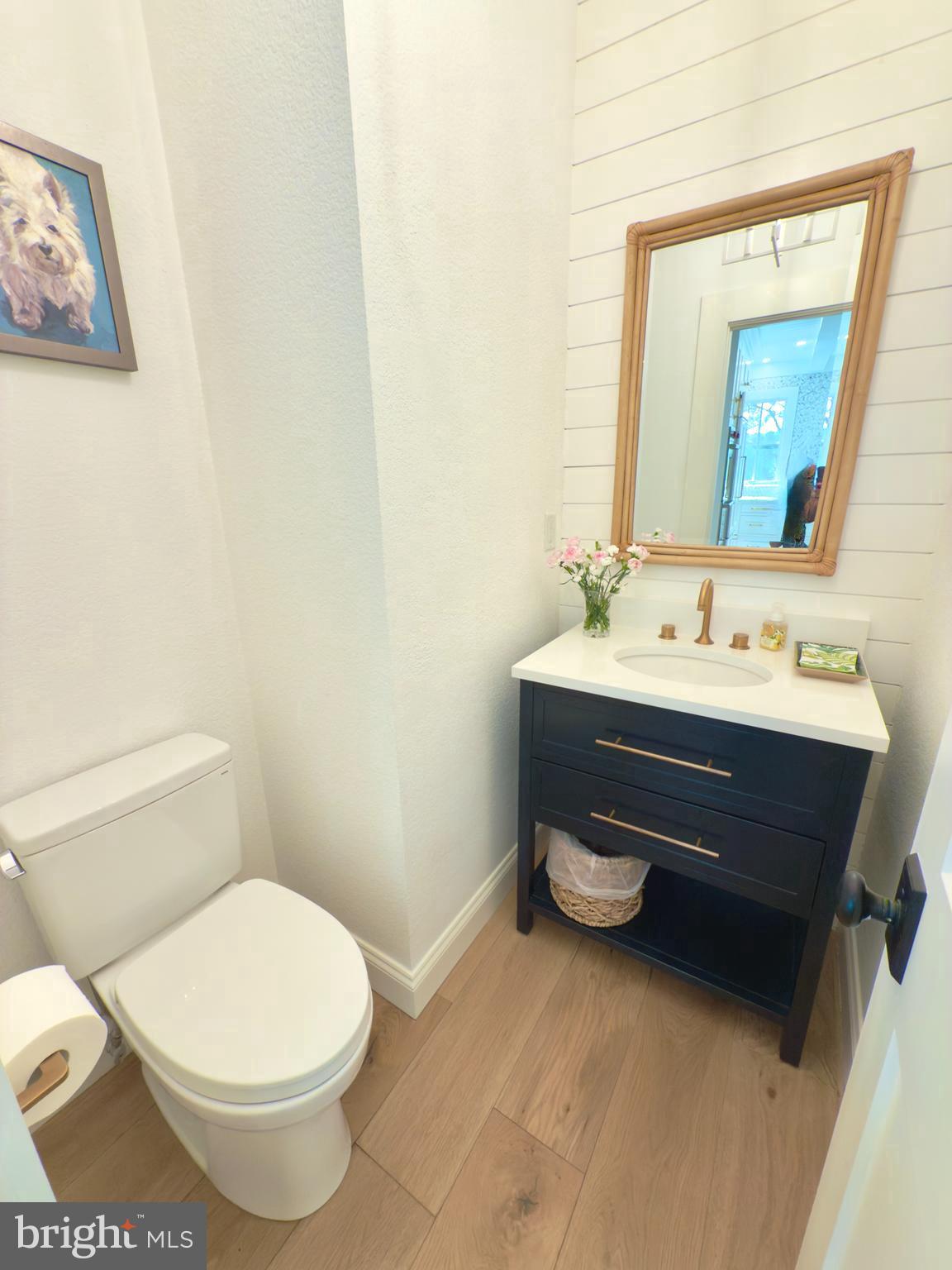 REHOBOTH BEACH YACHT AND CC - Residential