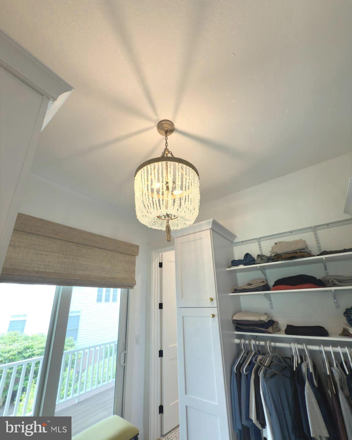 REHOBOTH BEACH YACHT AND CC - Residential