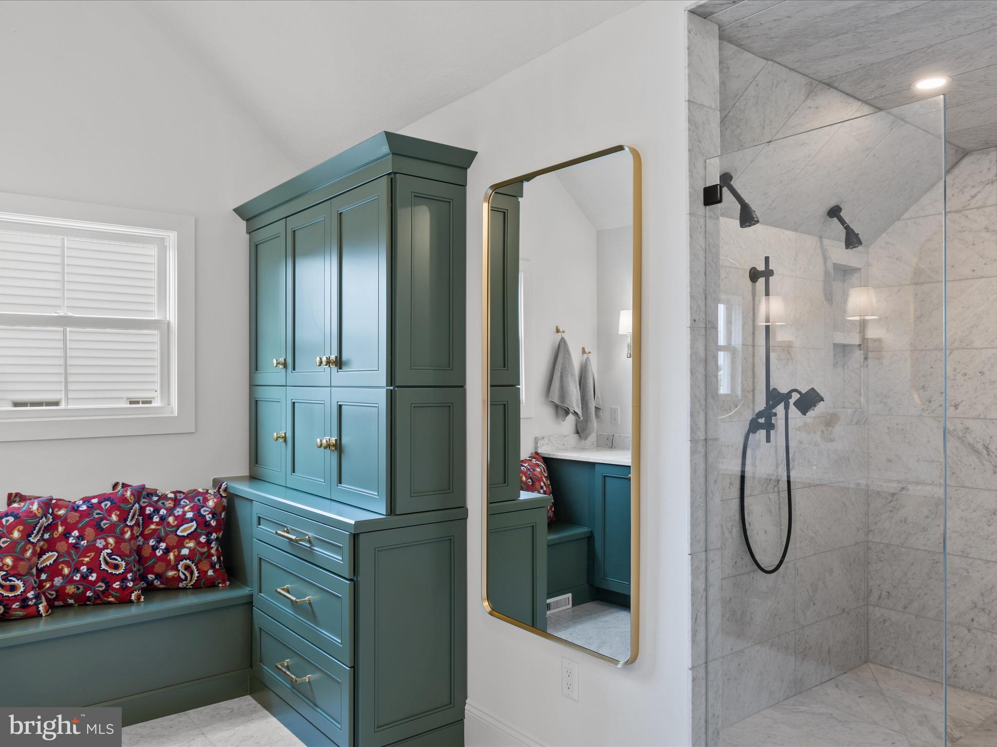 REHOBOTH BEACH YACHT AND CC - Residential