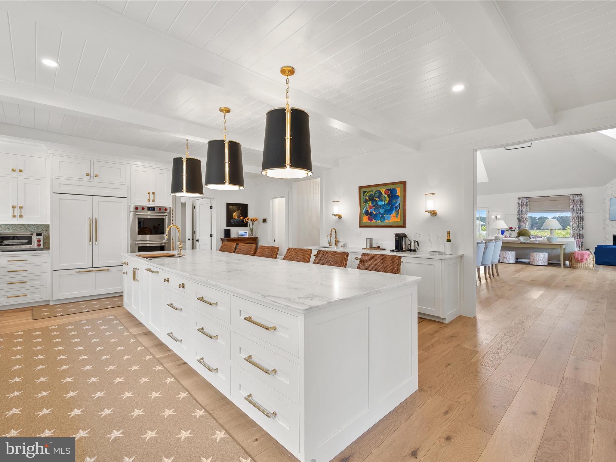 REHOBOTH BEACH YACHT AND CC - Residential