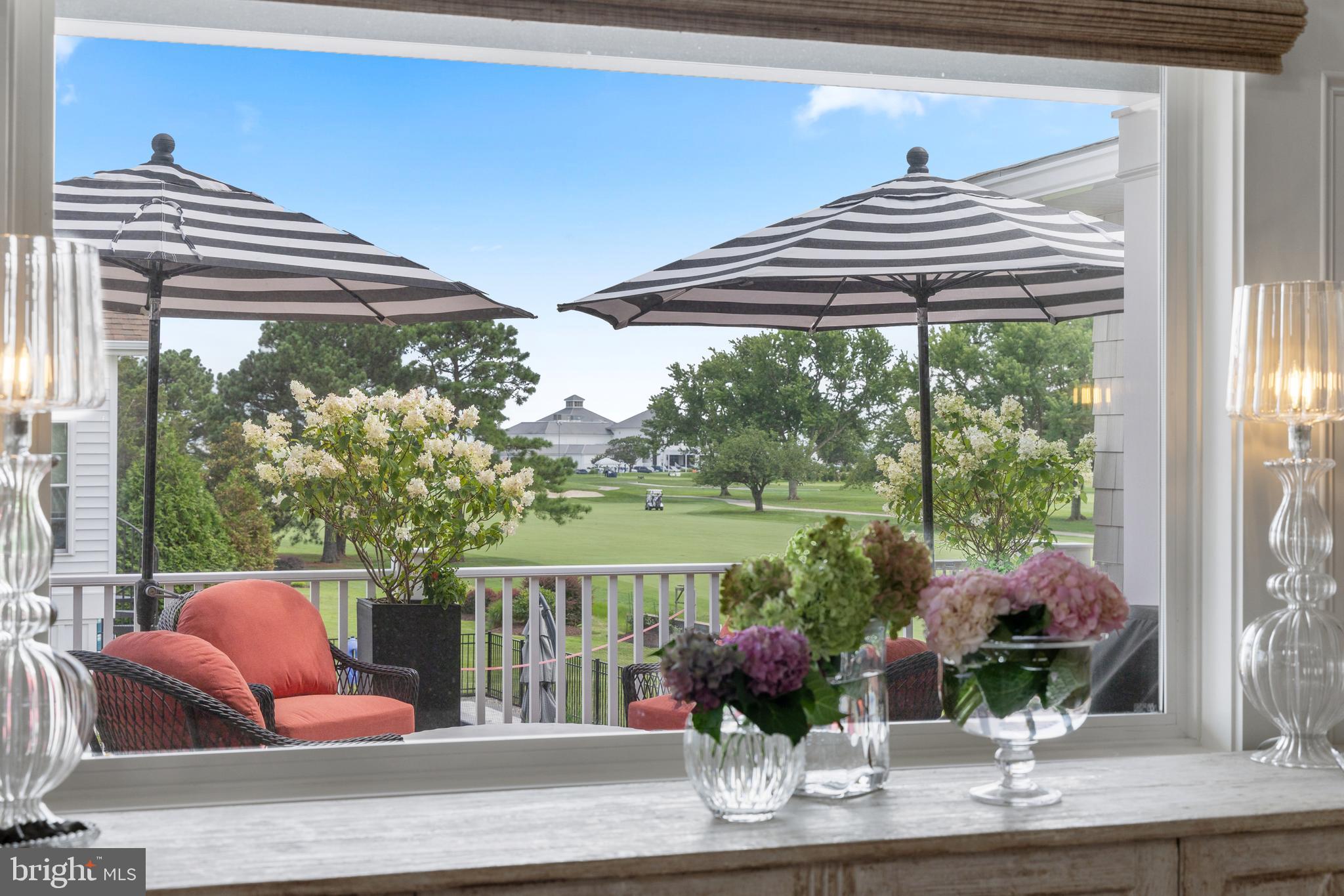 REHOBOTH BEACH YACHT AND CC - Residential