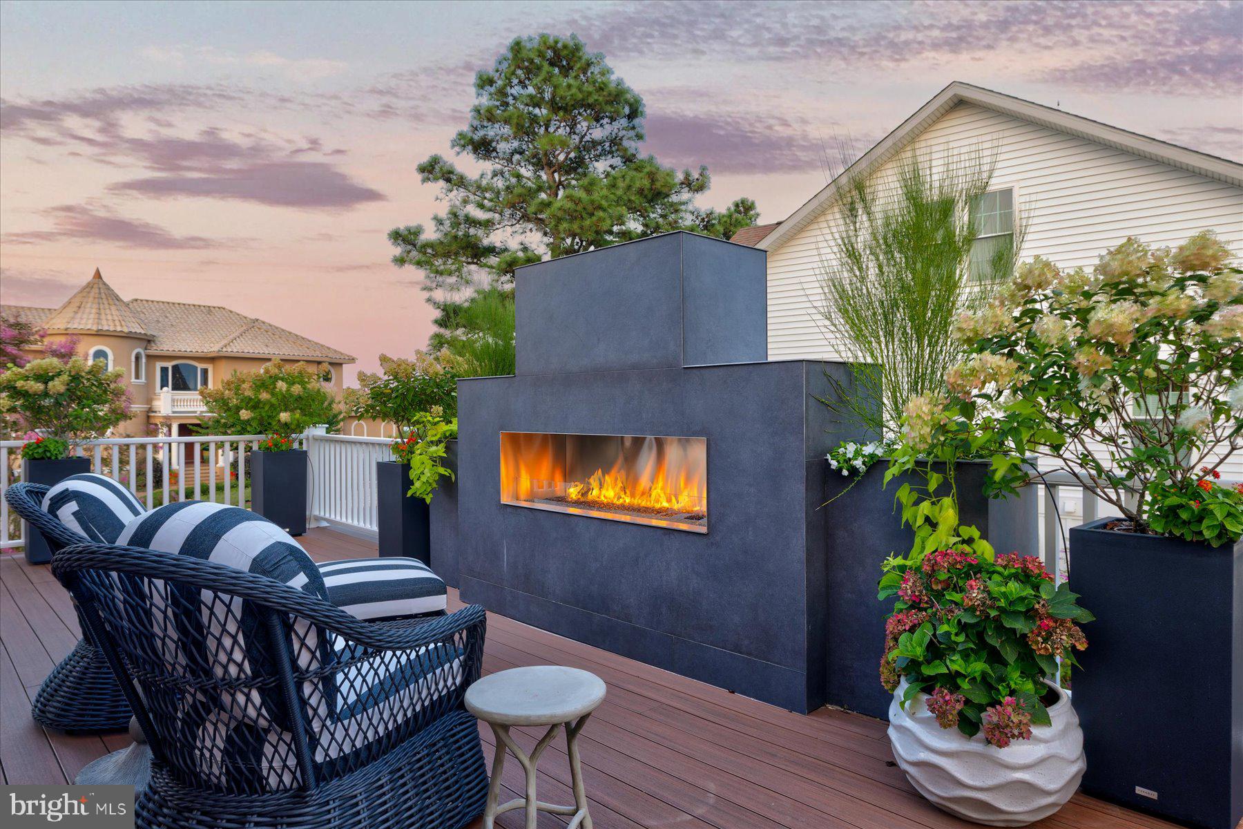 REHOBOTH BEACH YACHT AND CC - Residential