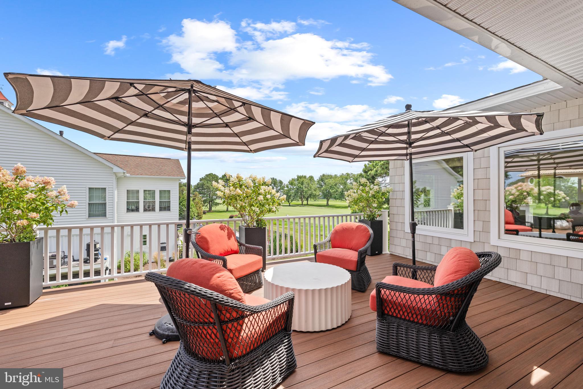 REHOBOTH BEACH YACHT AND CC - Residential