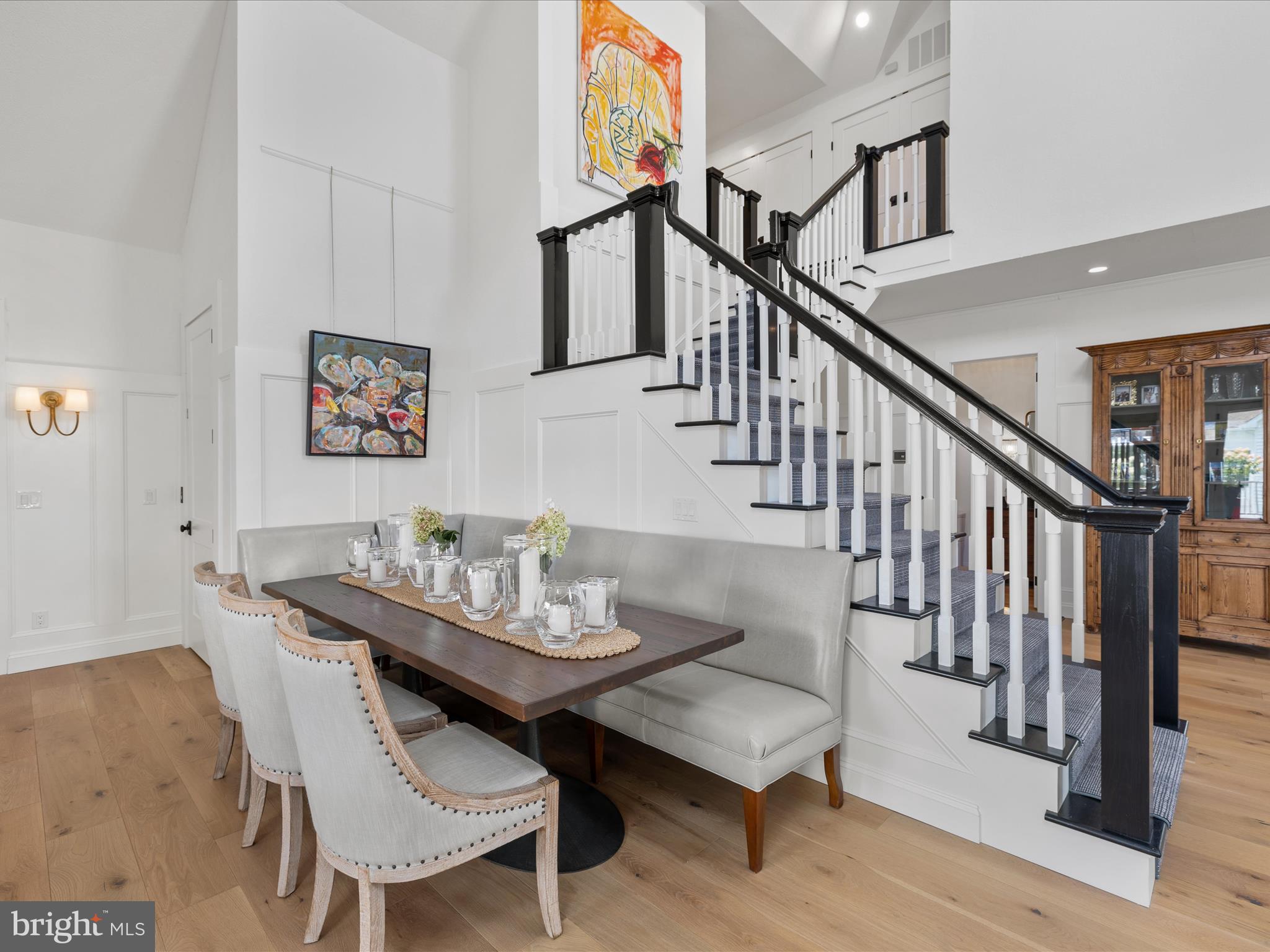 REHOBOTH BEACH YACHT AND CC - Residential