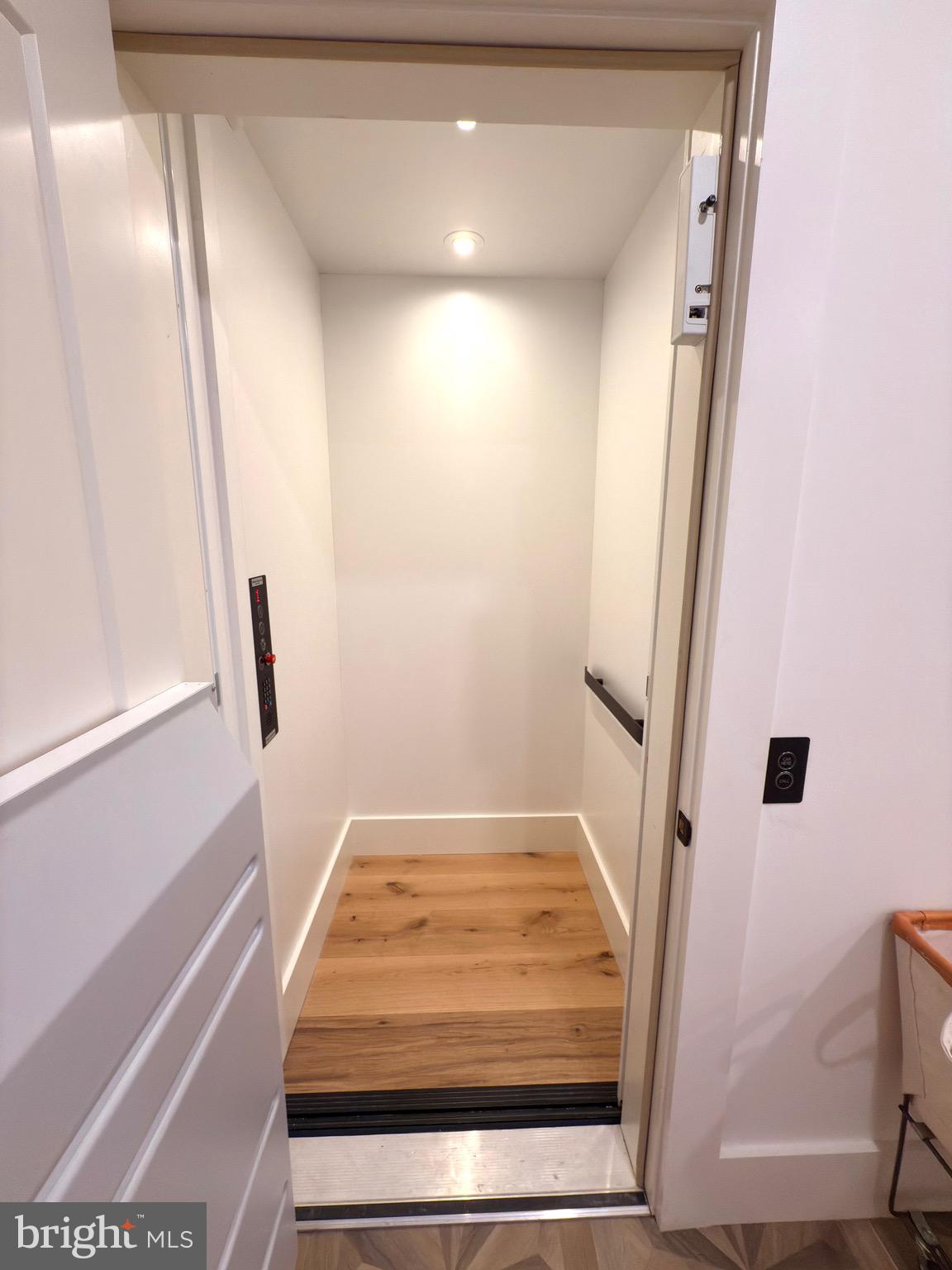 REHOBOTH BEACH YACHT AND CC - Residential