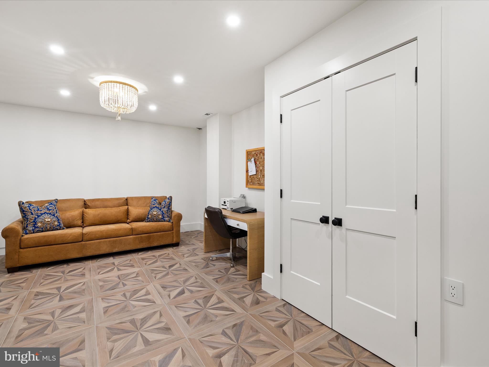 REHOBOTH BEACH YACHT AND CC - Residential