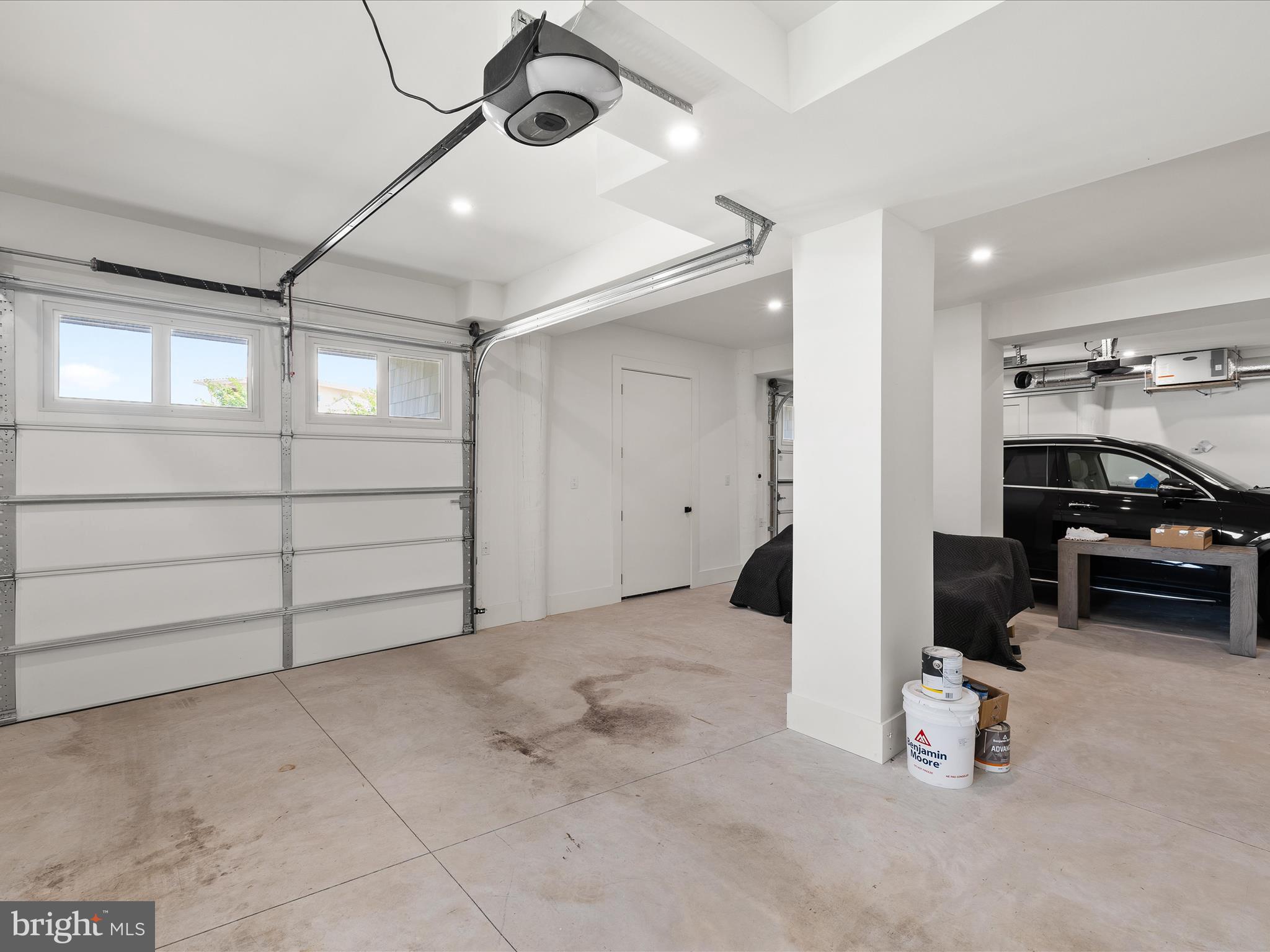 REHOBOTH BEACH YACHT AND CC - Residential