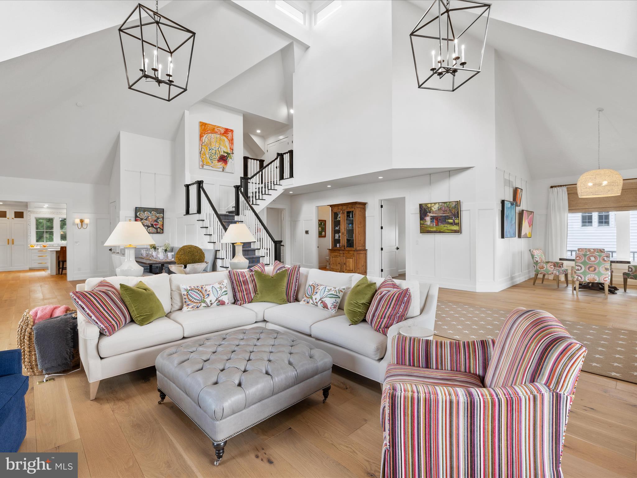 REHOBOTH BEACH YACHT AND CC - Residential