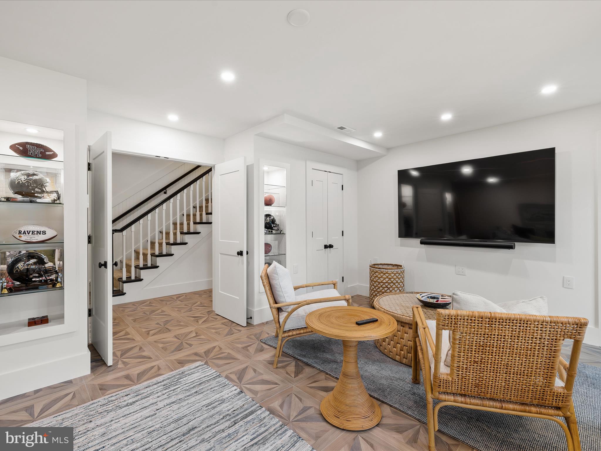 REHOBOTH BEACH YACHT AND CC - Residential