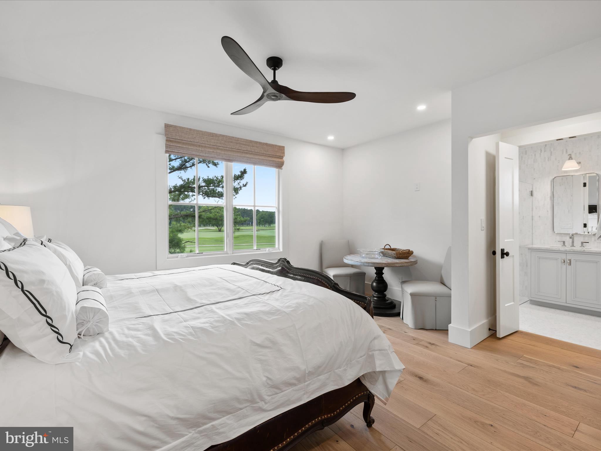 REHOBOTH BEACH YACHT AND CC - Residential