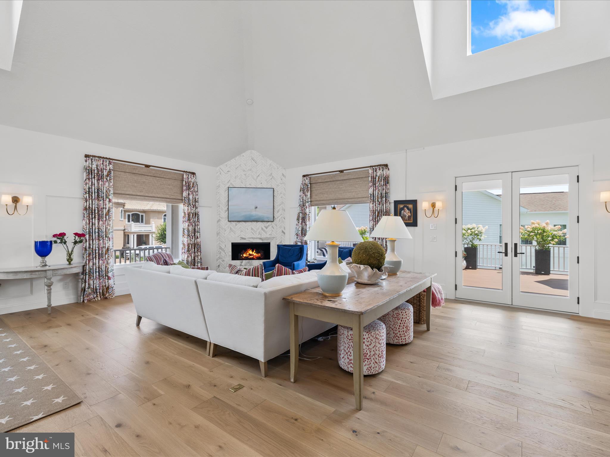 REHOBOTH BEACH YACHT AND CC - Residential