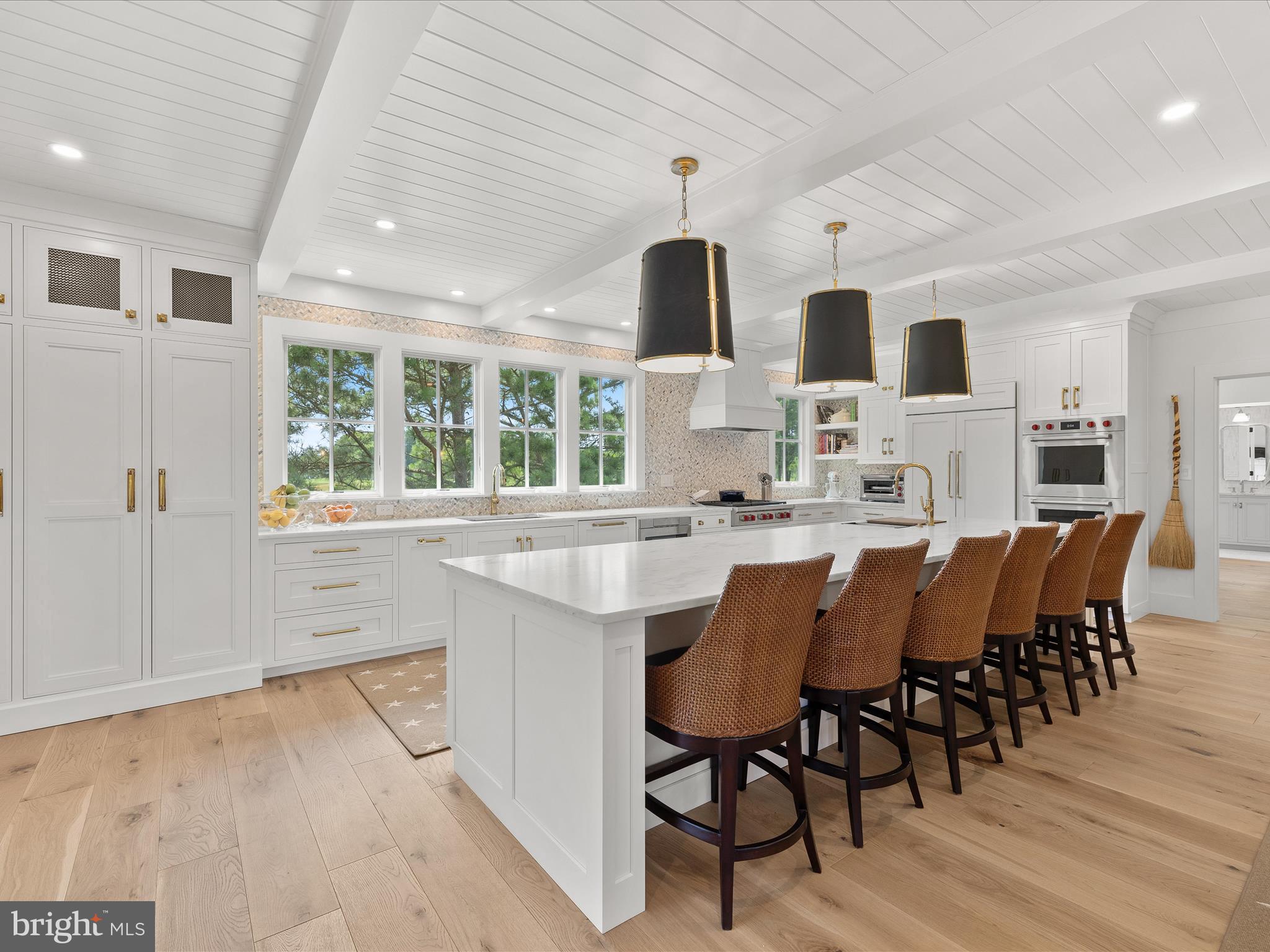 REHOBOTH BEACH YACHT AND CC - Residential