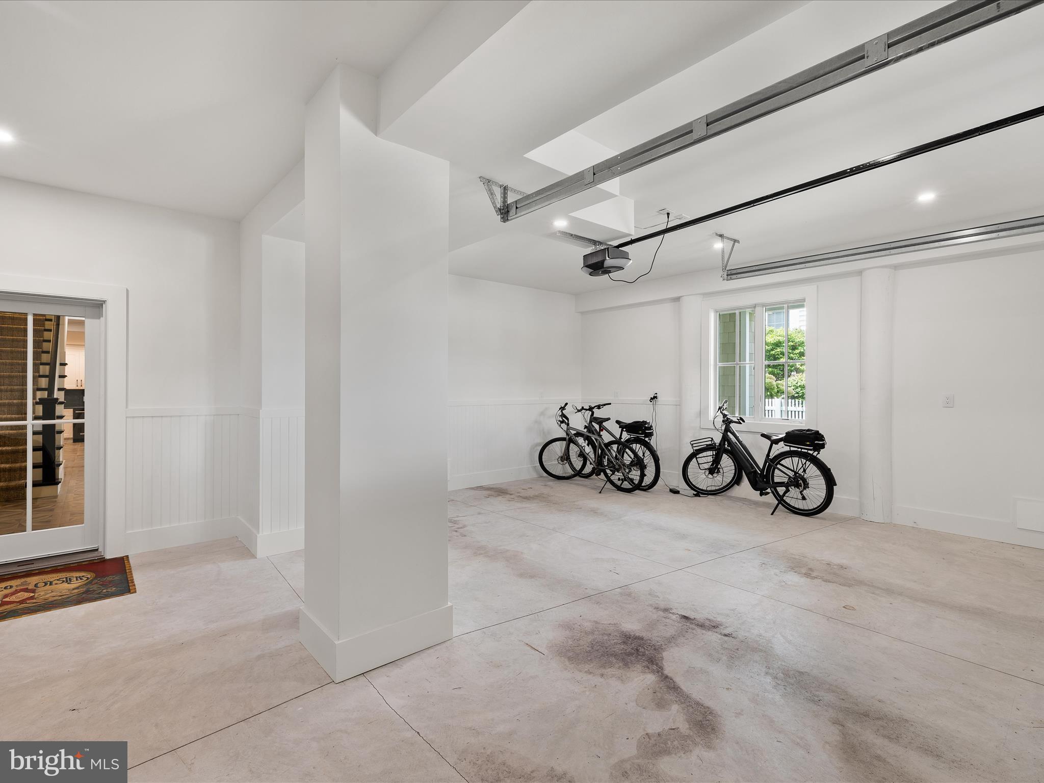 REHOBOTH BEACH YACHT AND CC - Residential