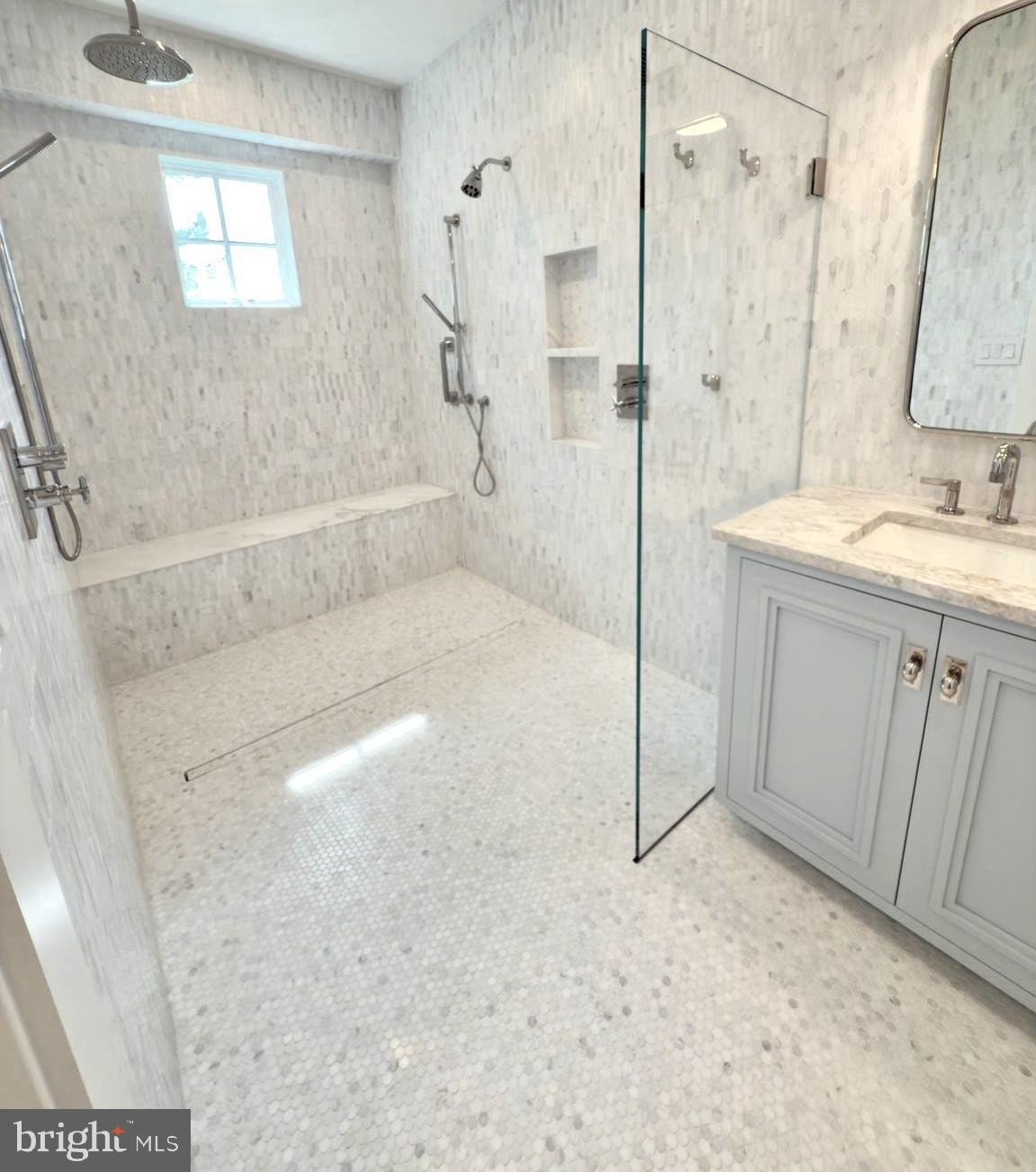 REHOBOTH BEACH YACHT AND CC - Residential