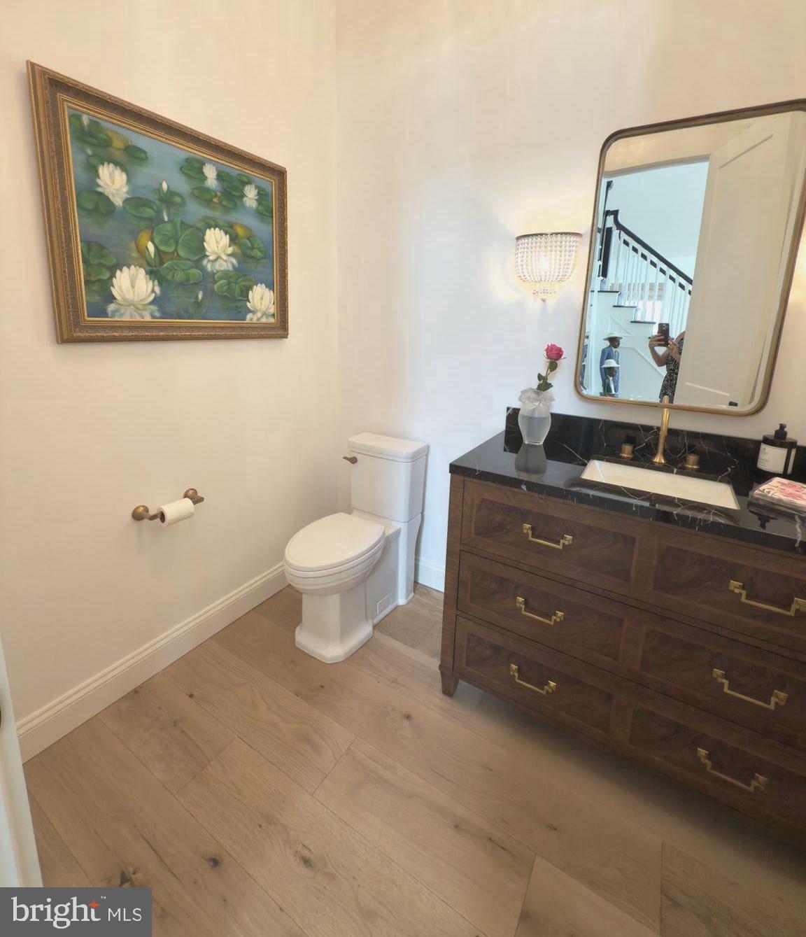 REHOBOTH BEACH YACHT AND CC - Residential