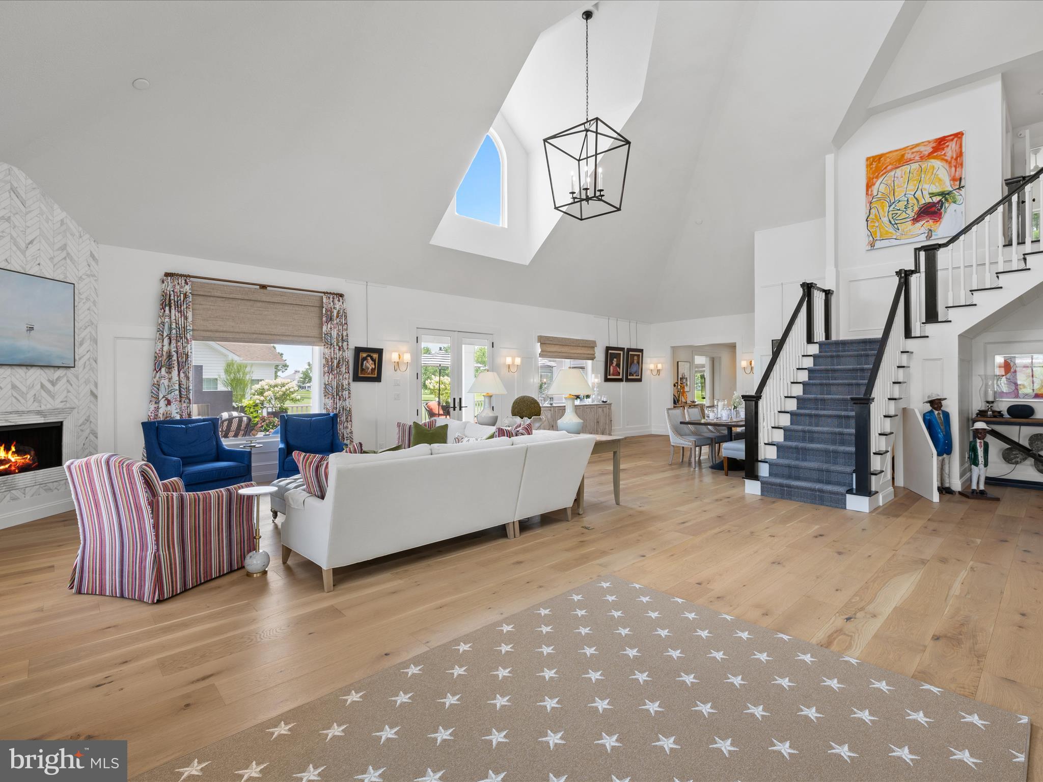 REHOBOTH BEACH YACHT AND CC - Residential