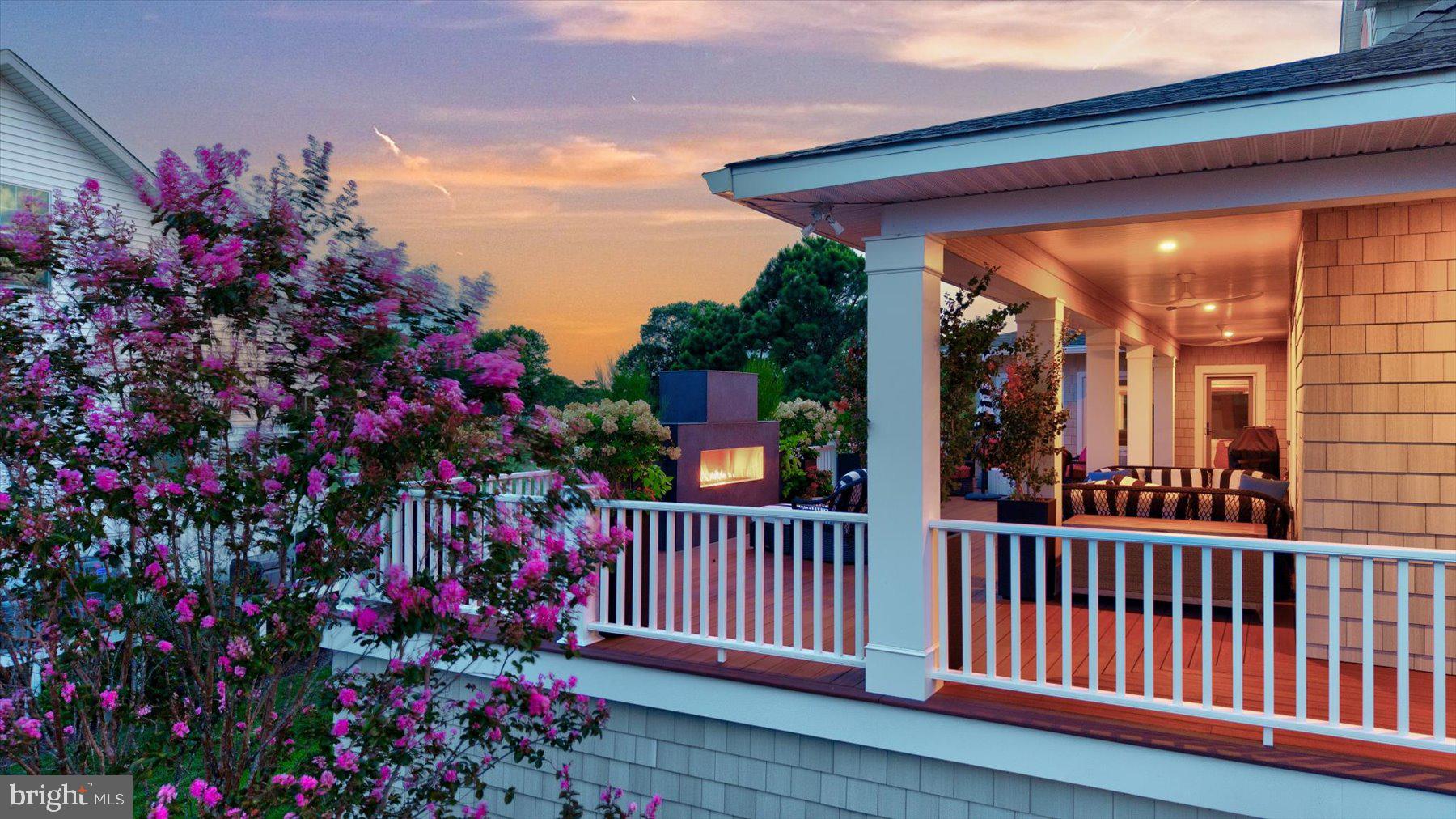 REHOBOTH BEACH YACHT AND CC - Residential