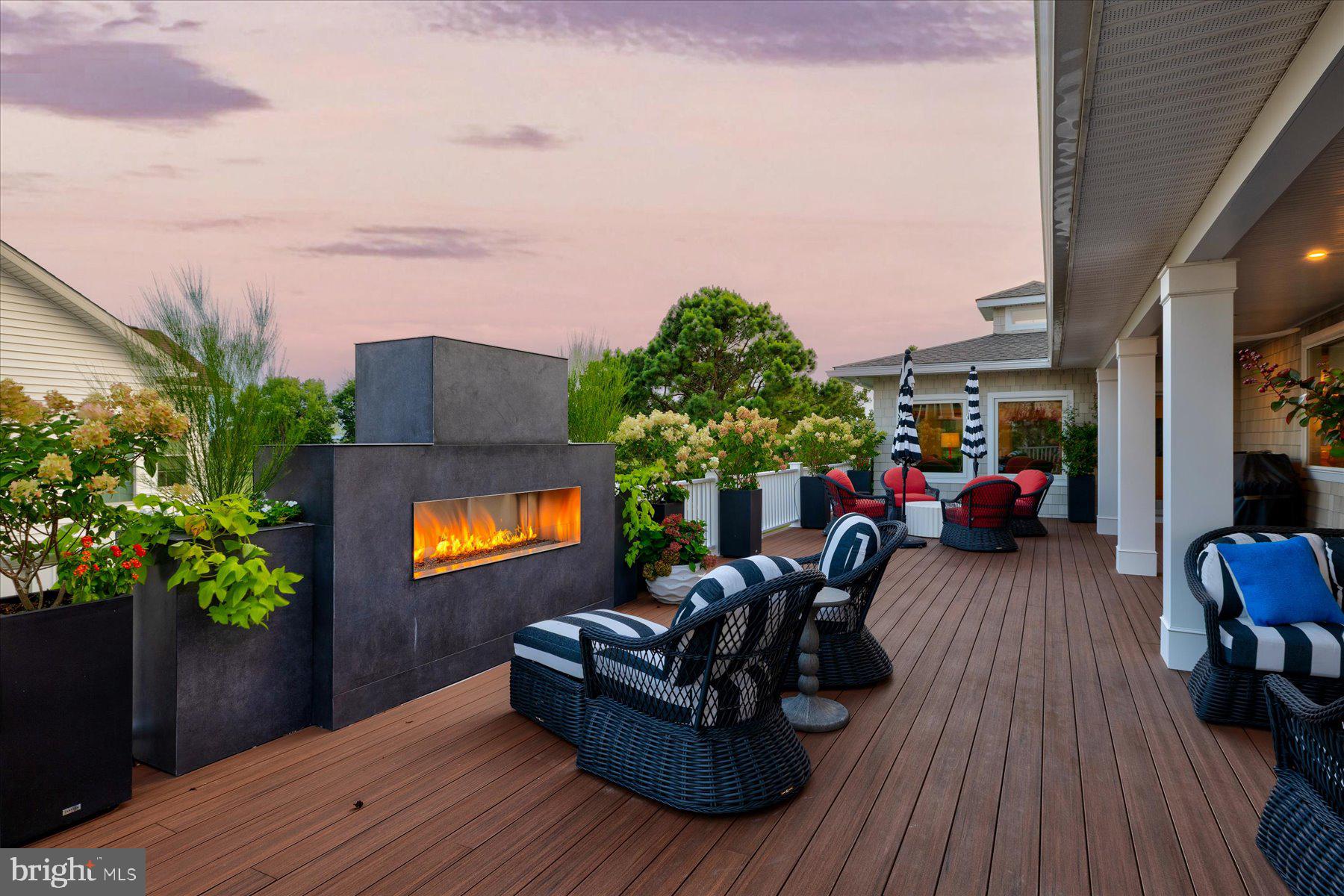 REHOBOTH BEACH YACHT AND CC - Residential