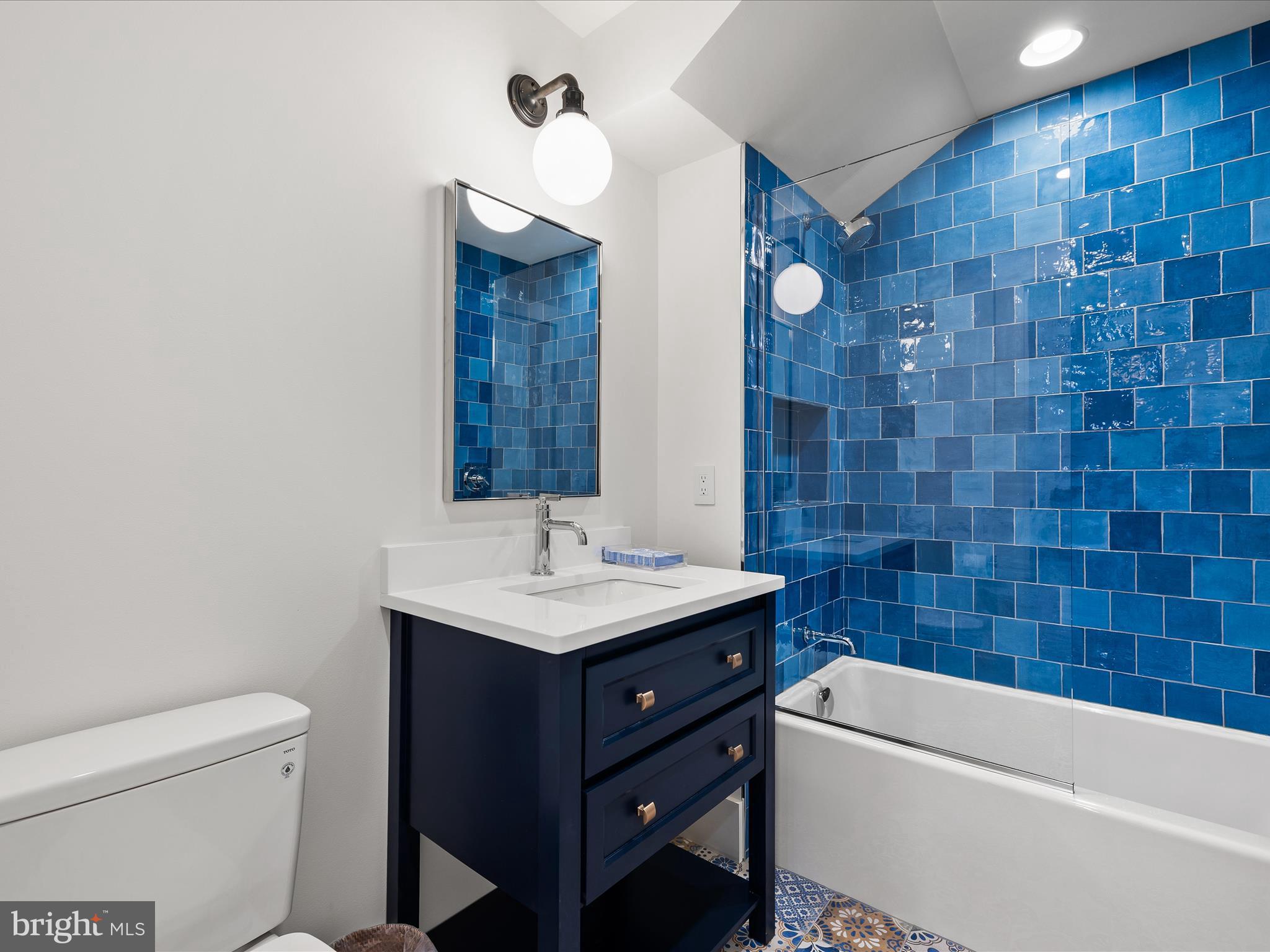 REHOBOTH BEACH YACHT AND CC - Residential