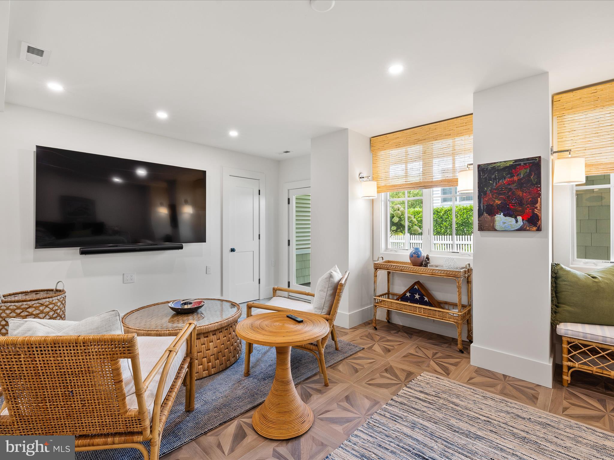 REHOBOTH BEACH YACHT AND CC - Residential