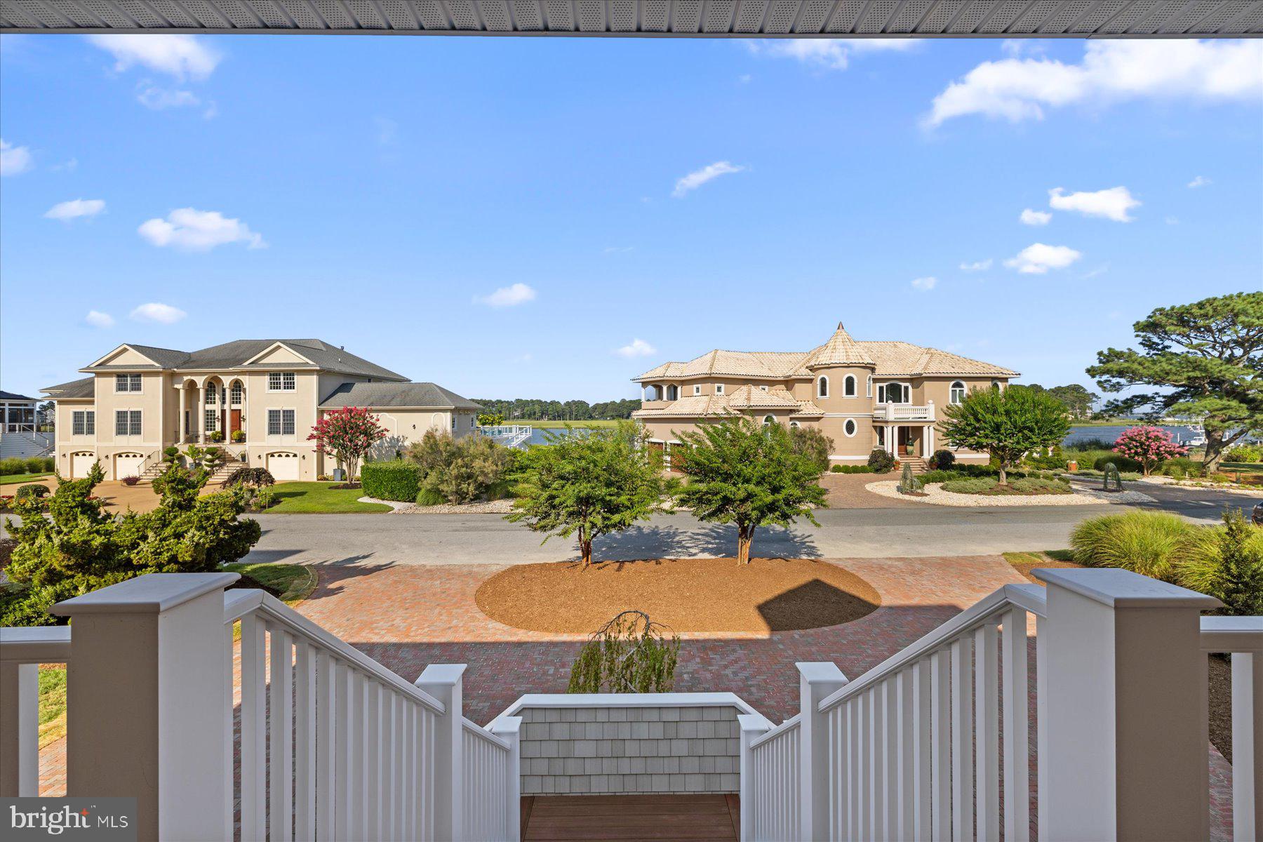 REHOBOTH BEACH YACHT AND CC - Residential