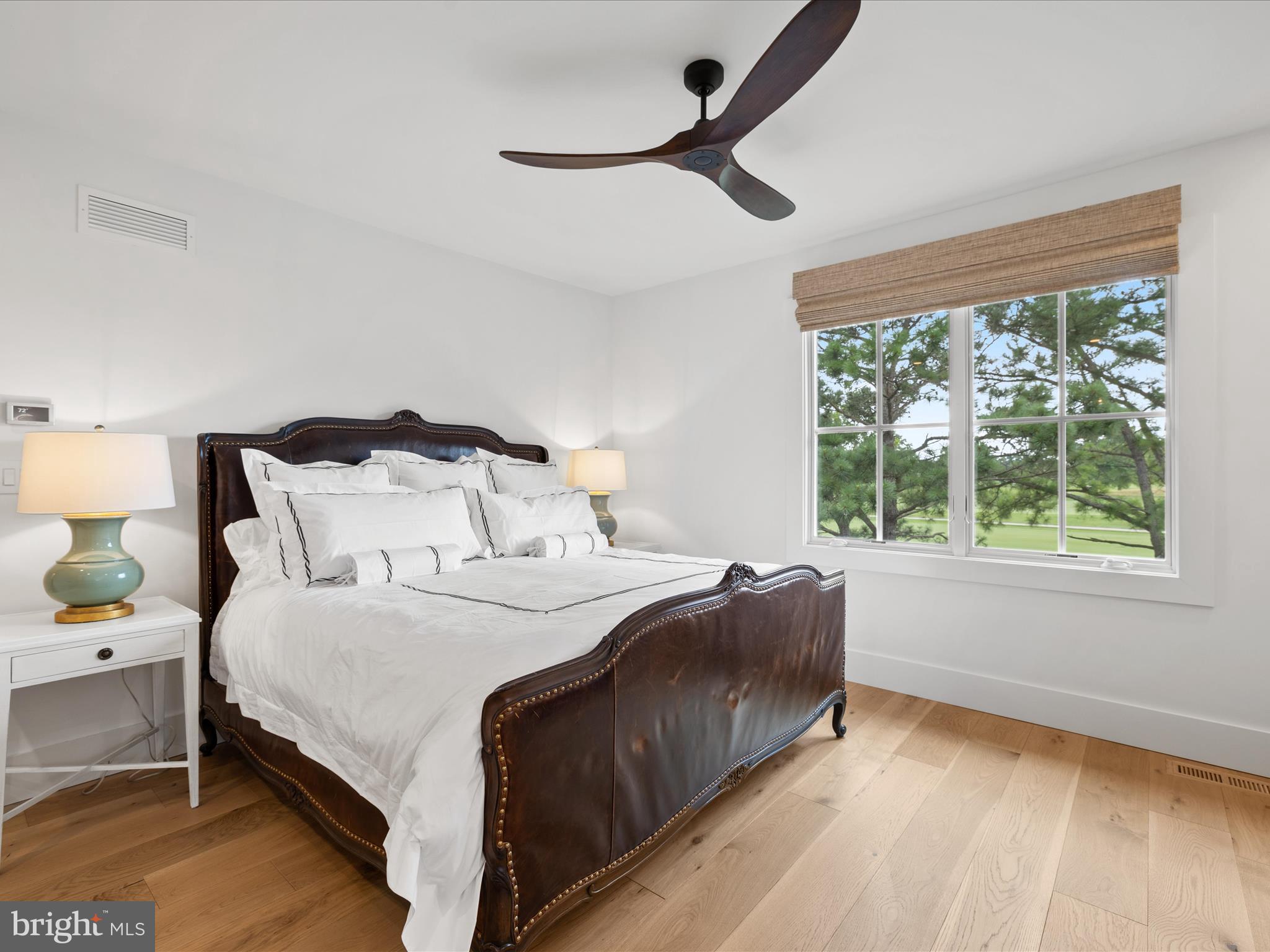 REHOBOTH BEACH YACHT AND CC - Residential