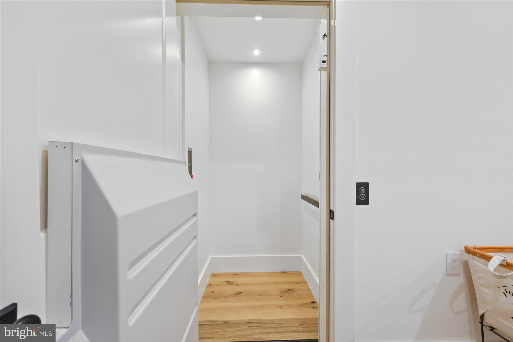 REHOBOTH BEACH YACHT AND CC - Residential