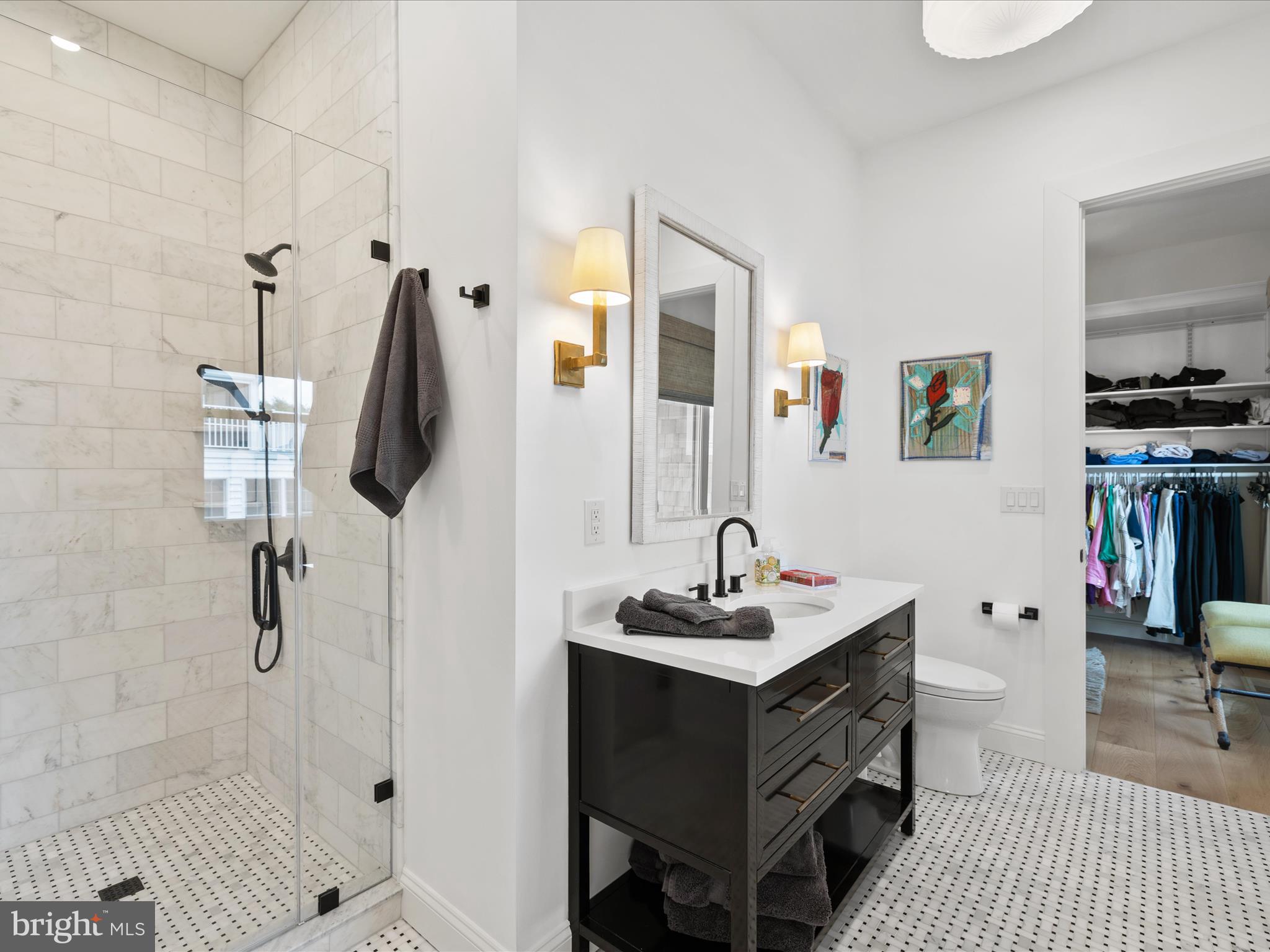 REHOBOTH BEACH YACHT AND CC - Residential