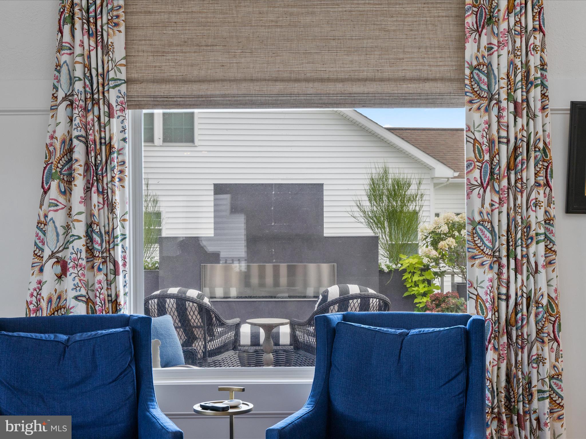 REHOBOTH BEACH YACHT AND CC - Residential