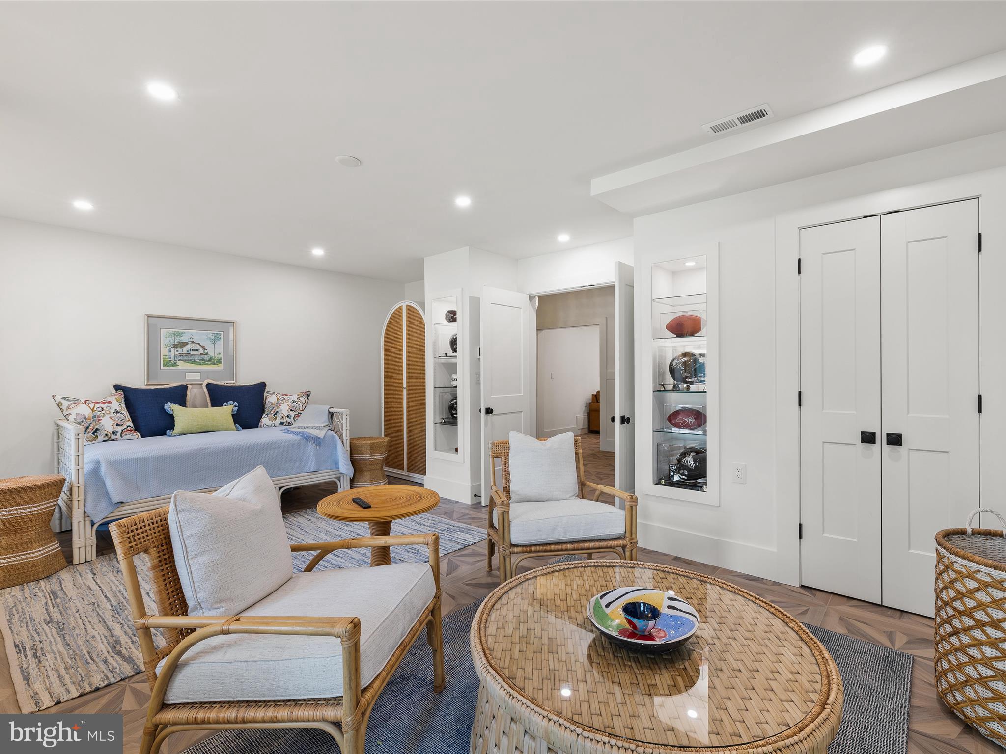 REHOBOTH BEACH YACHT AND CC - Residential