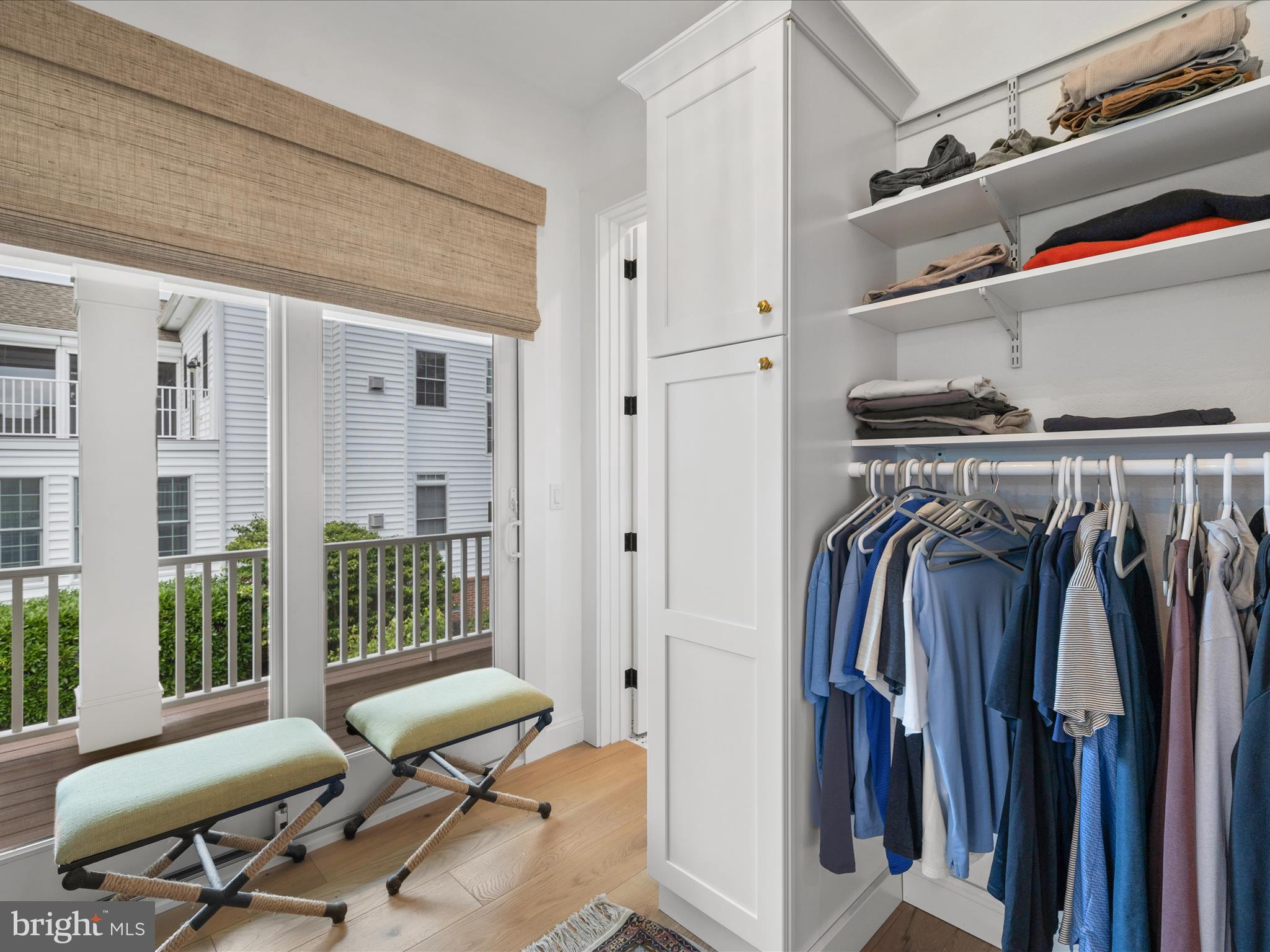 REHOBOTH BEACH YACHT AND CC - Residential