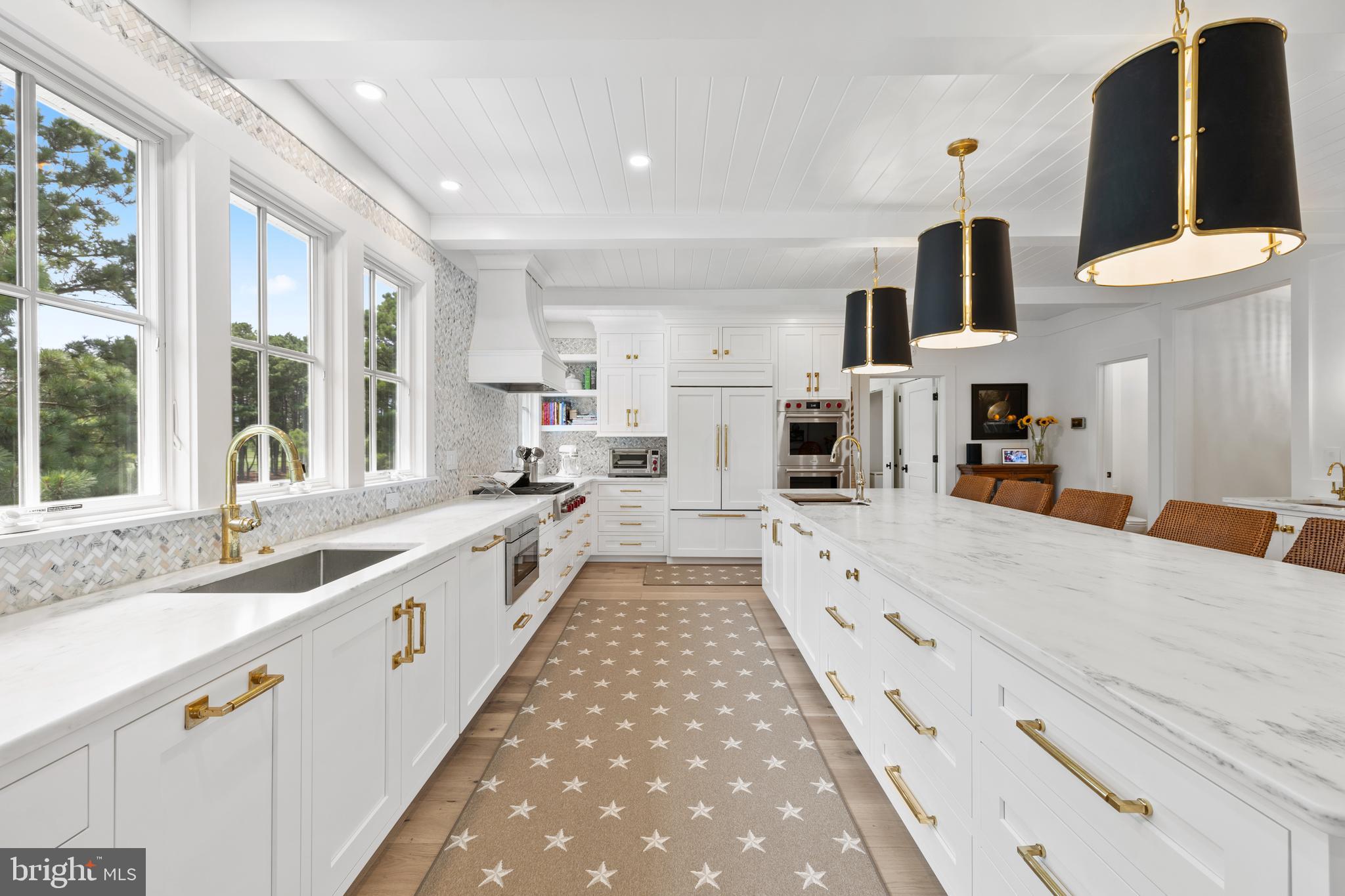 REHOBOTH BEACH YACHT AND CC - Residential