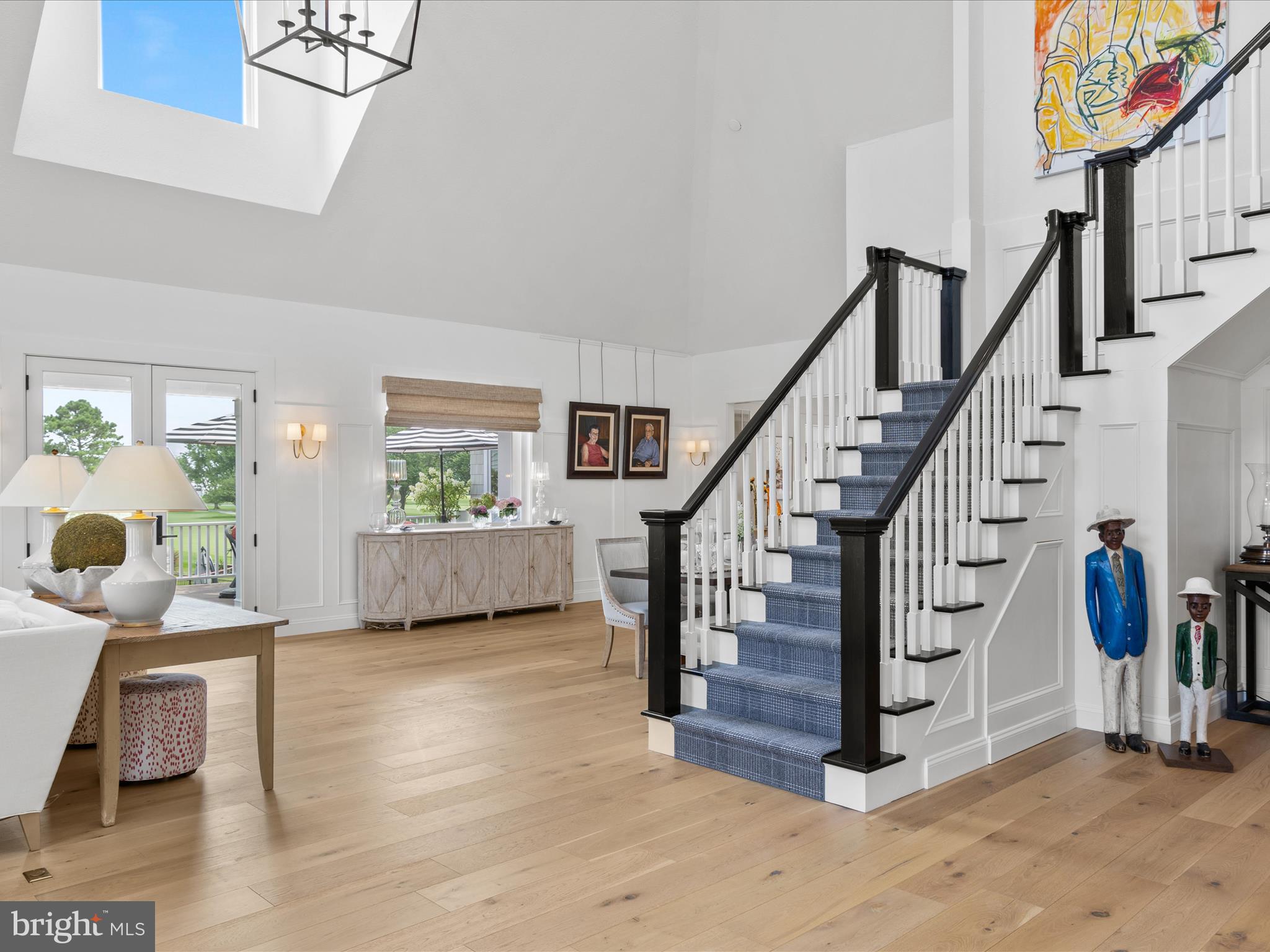 REHOBOTH BEACH YACHT AND CC - Residential