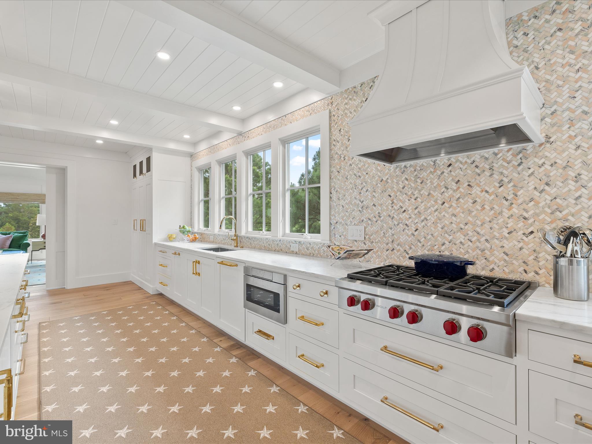 REHOBOTH BEACH YACHT AND CC - Residential