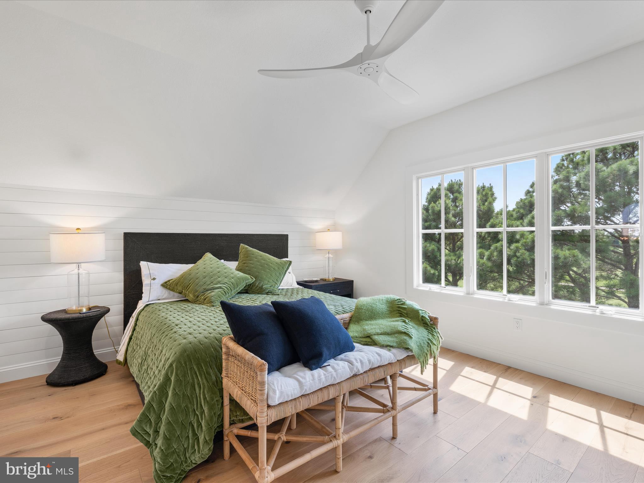 REHOBOTH BEACH YACHT AND CC - Residential