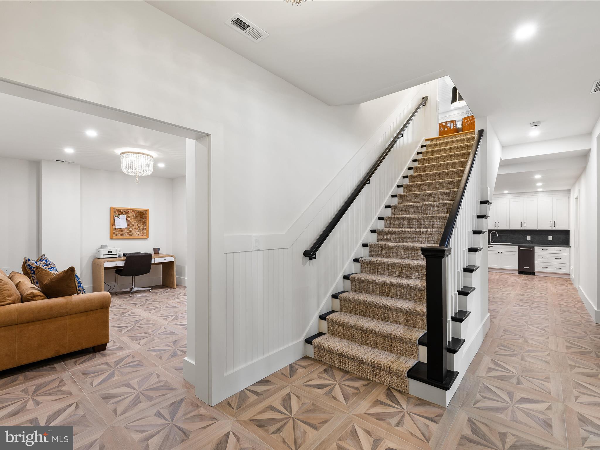 REHOBOTH BEACH YACHT AND CC - Residential