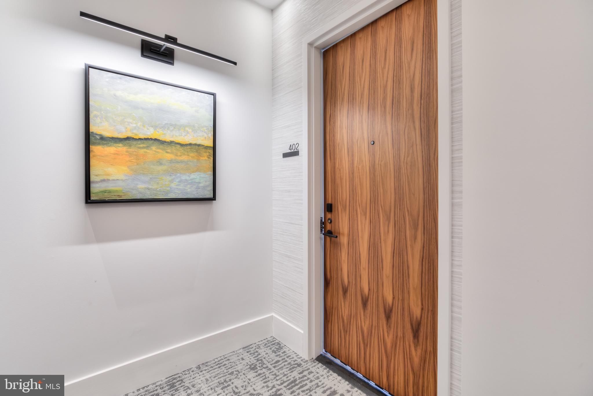 255 W. FALLS STATION BOULEVARD 402