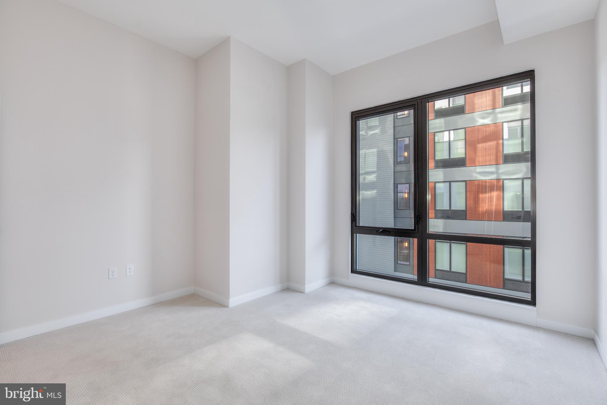 FALLS CHURCH CITY - Residential