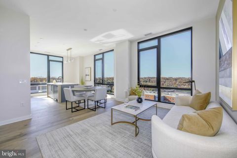 255 W. FALLS STATION BOULEVARD 402 FALLS CHURCH VA 22046