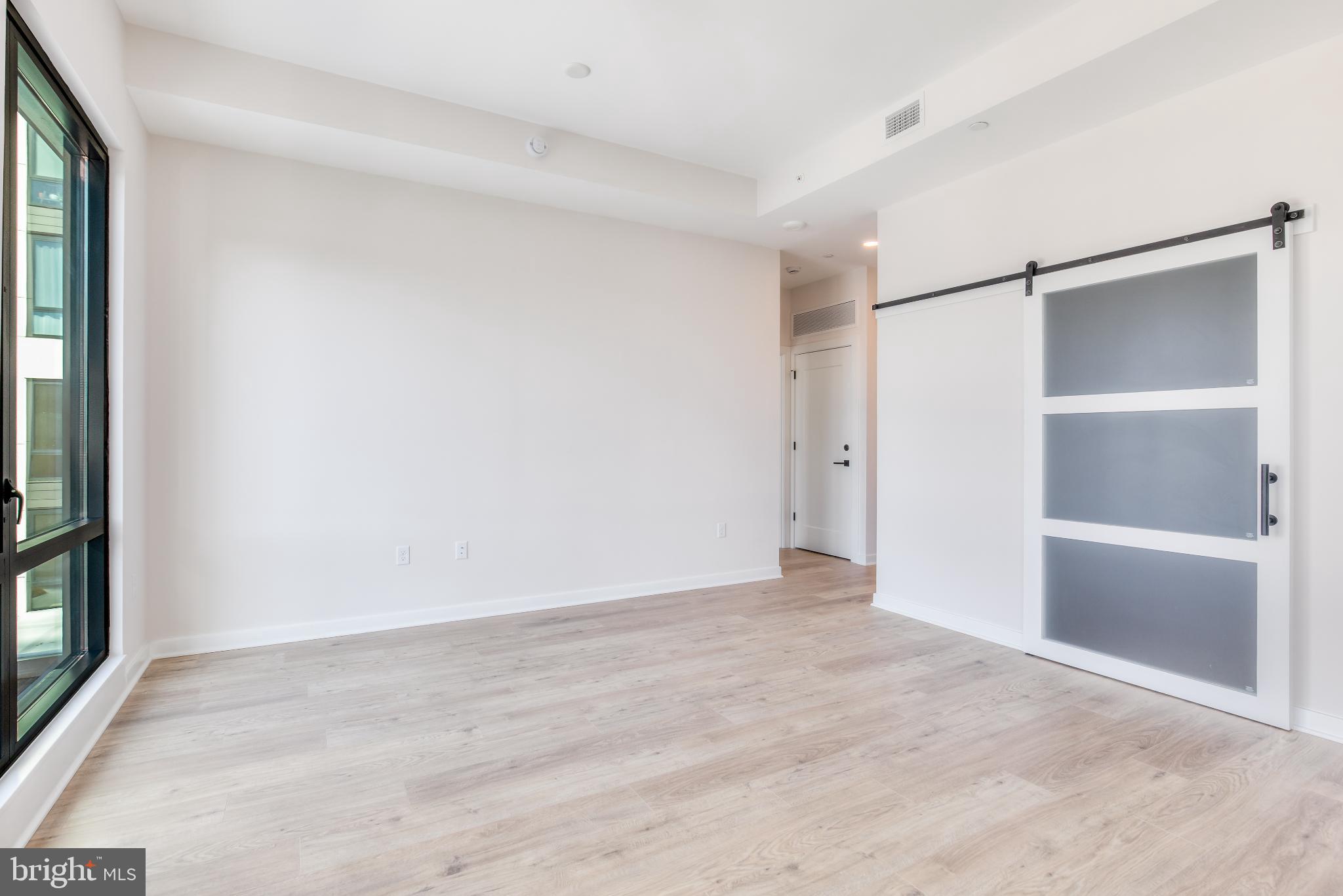 FALLS CHURCH CITY - Residential