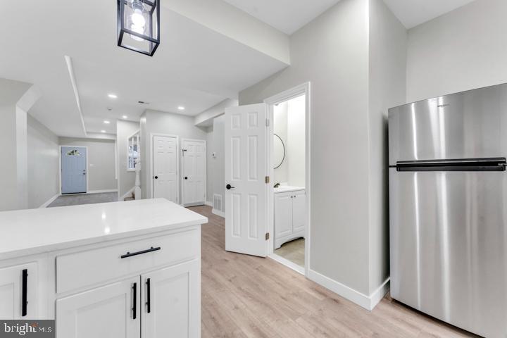 COLD SPRING NEWTOWN - Residential