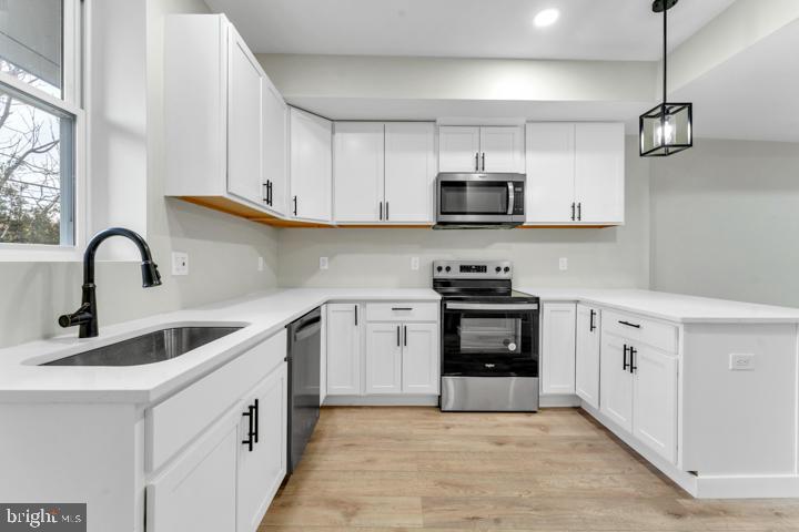 COLD SPRING NEWTOWN - Residential