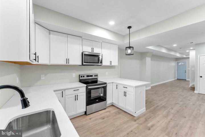 COLD SPRING NEWTOWN - Residential