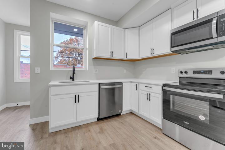 COLD SPRING NEWTOWN - Residential