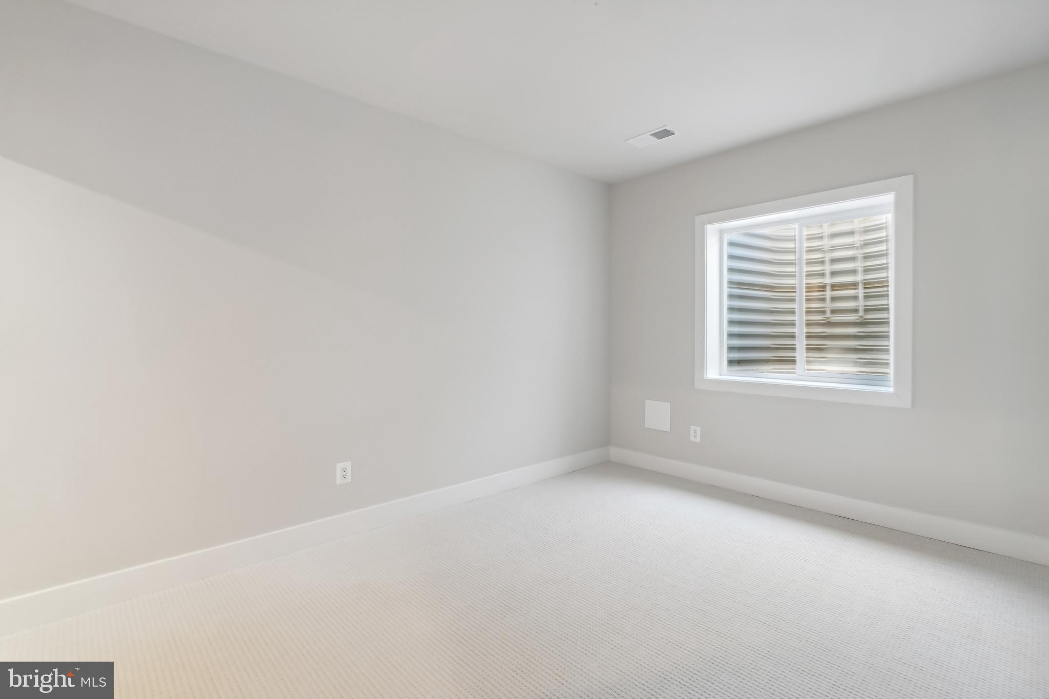 THE GROVE AT DOMINION HILLS - Residential