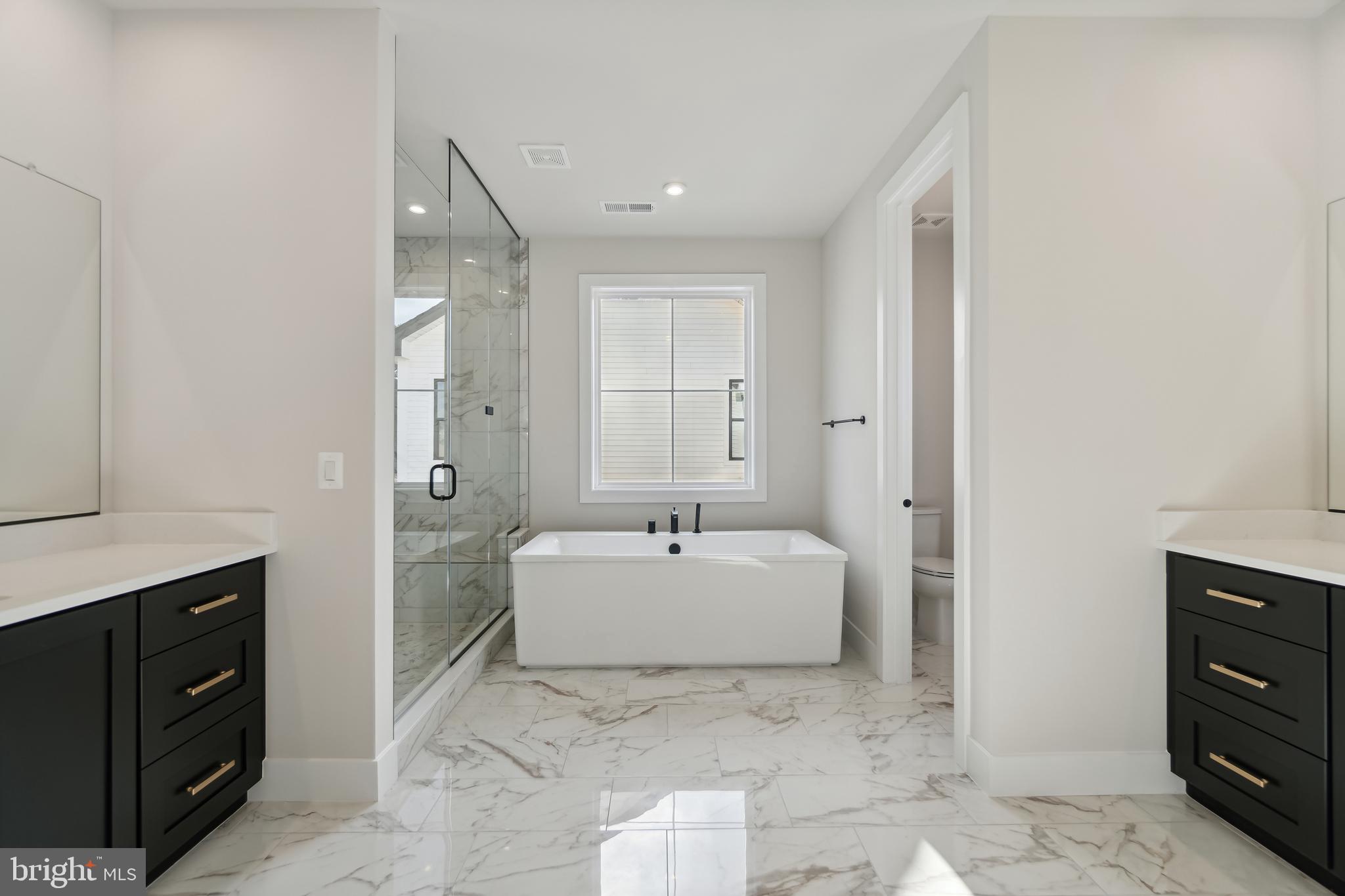 THE GROVE AT DOMINION HILLS - Residential