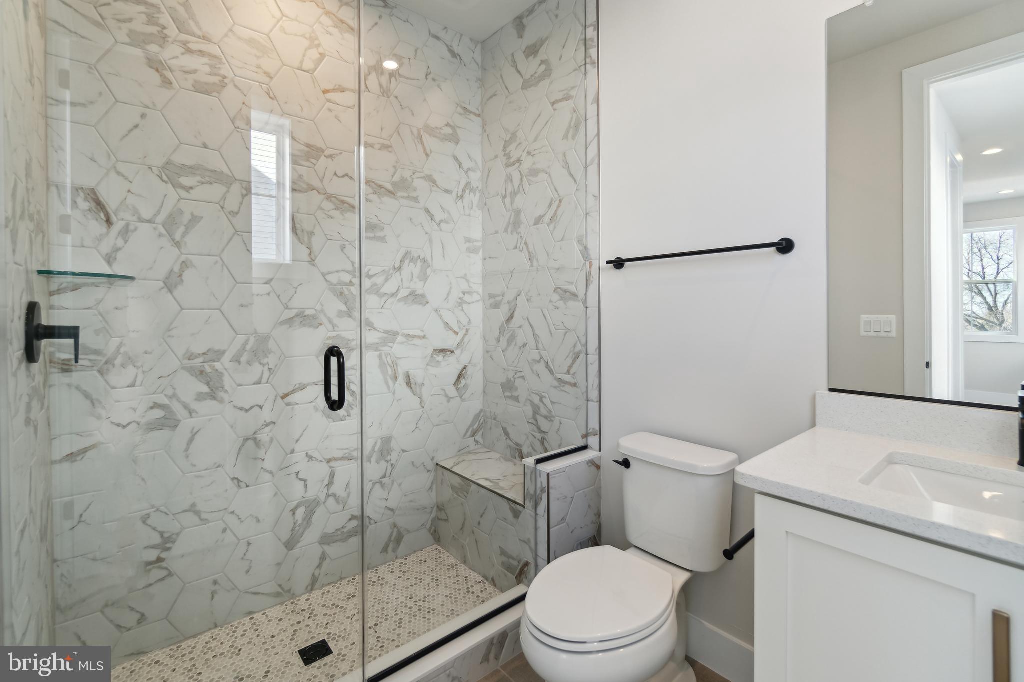 THE GROVE AT DOMINION HILLS - Residential