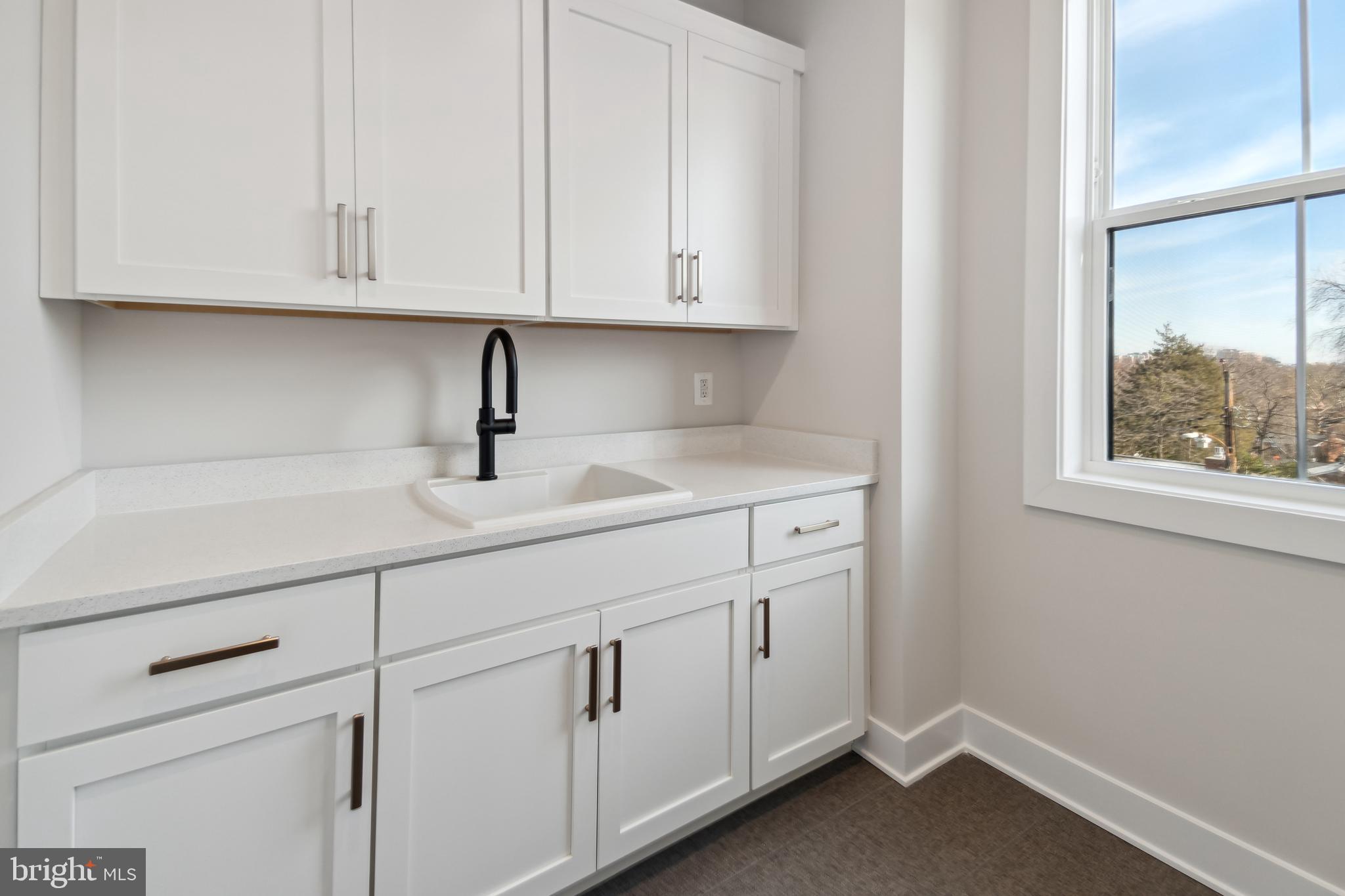 THE GROVE AT DOMINION HILLS - Residential