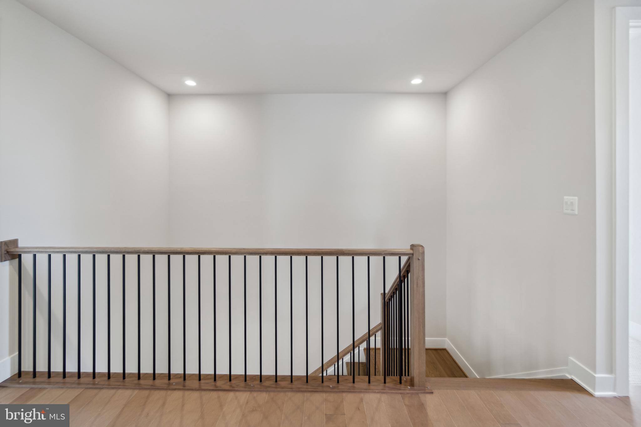 THE GROVE AT DOMINION HILLS - Residential