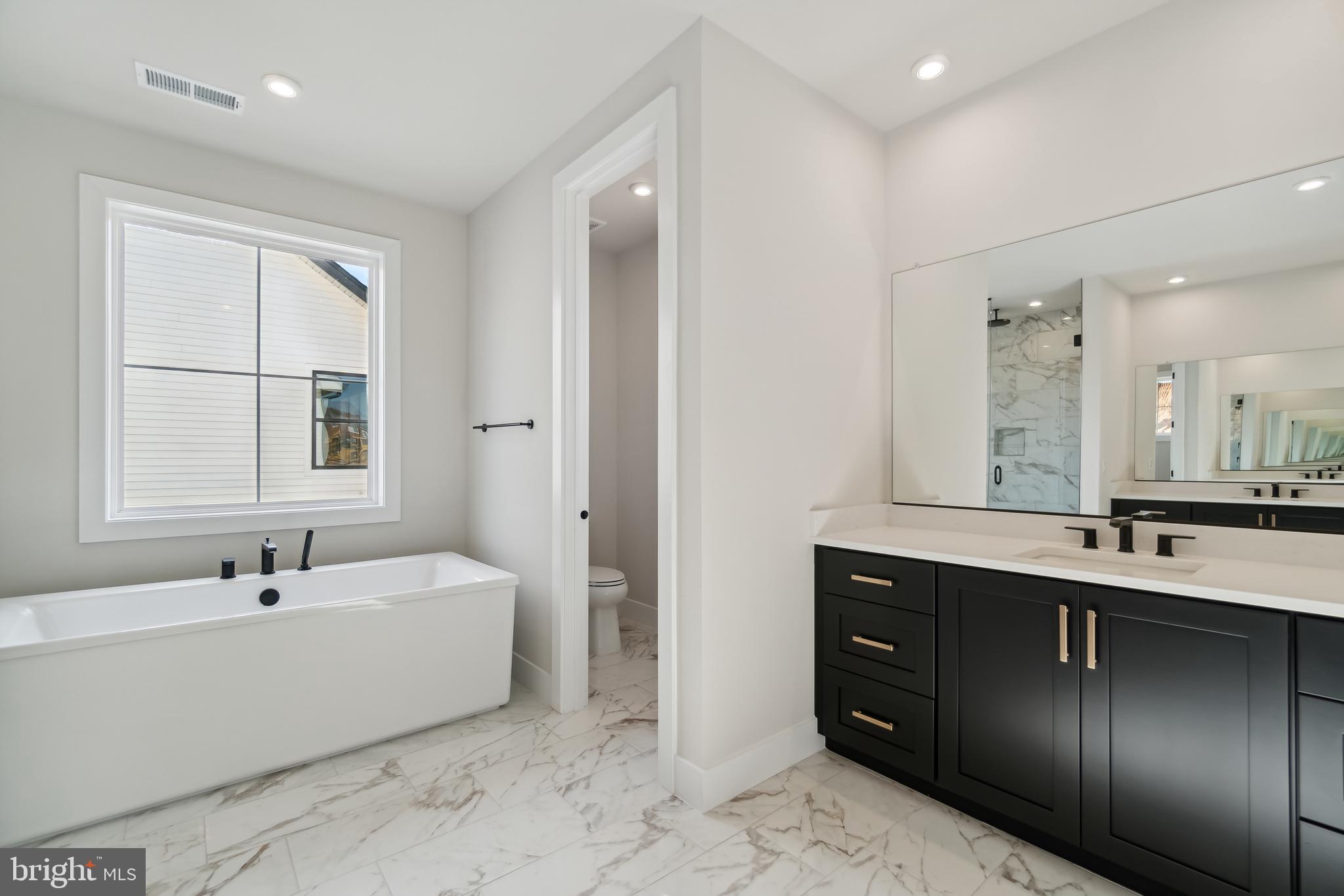 THE GROVE AT DOMINION HILLS - Residential